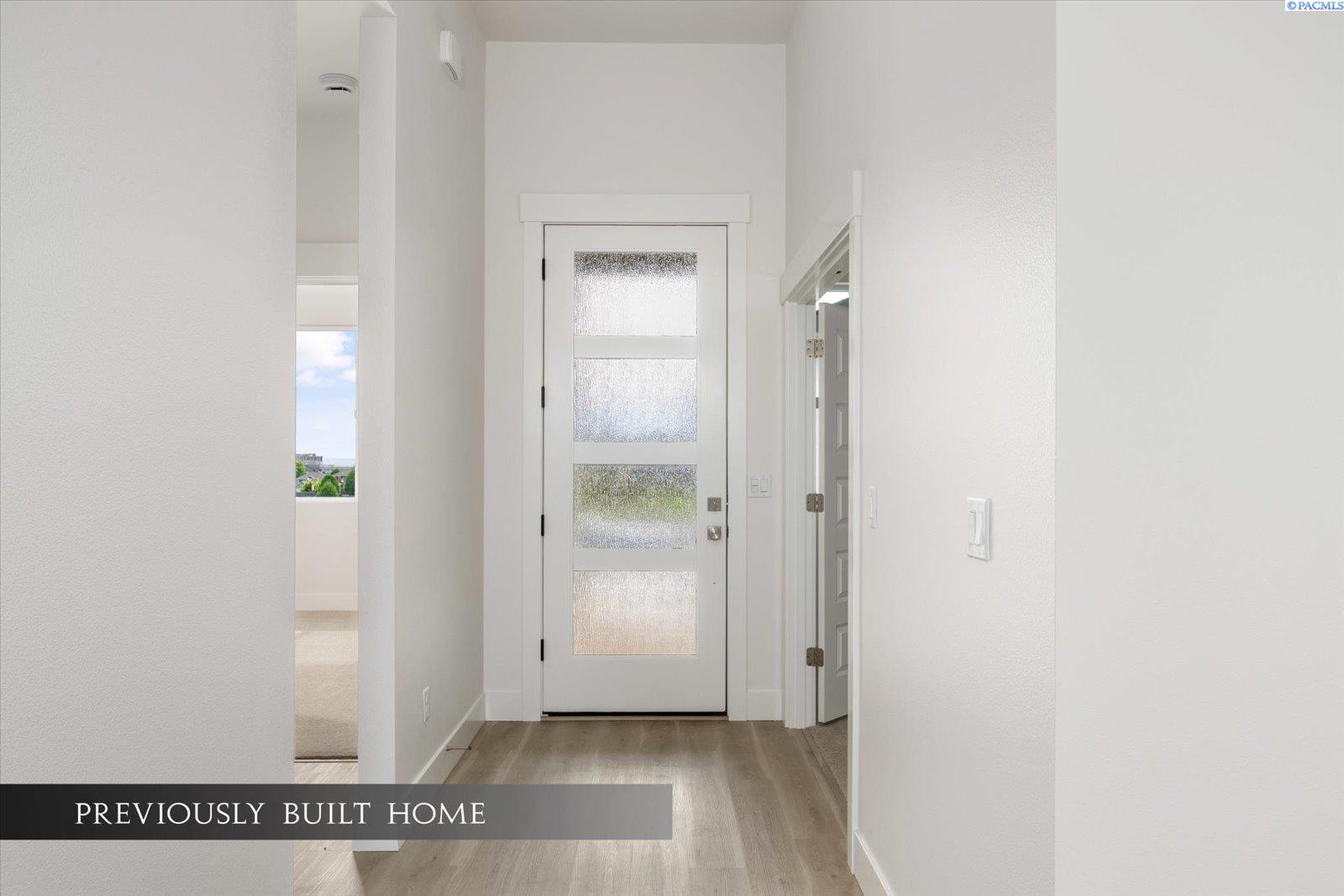 10159 W 16th Pl, Kennewick, WA 99338