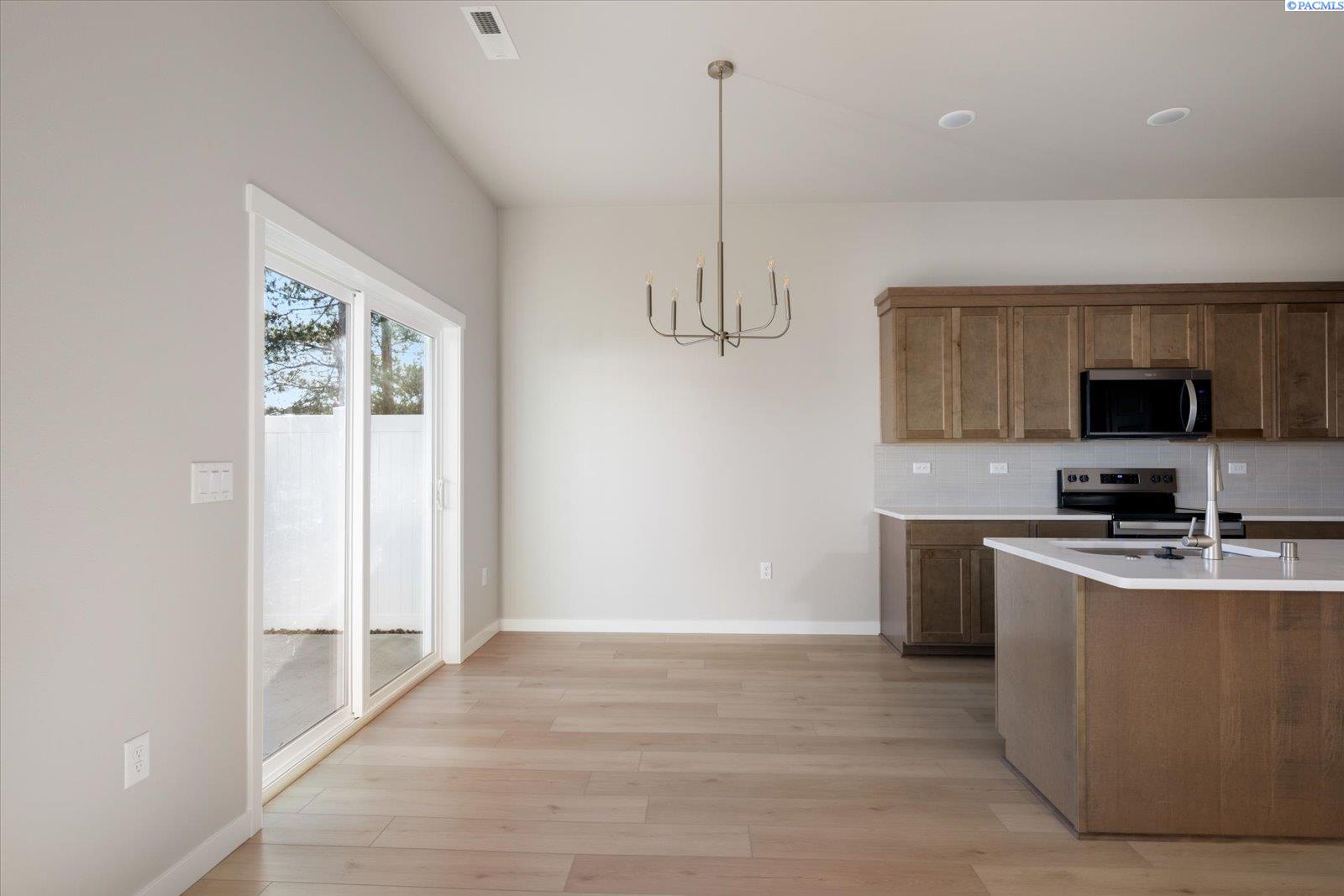 Photo 3 of Single family home for sale at 10151 W 16th Place, Kennewick, WA 99338 | MLS# 296151 | Listing updated on 2026-09-17