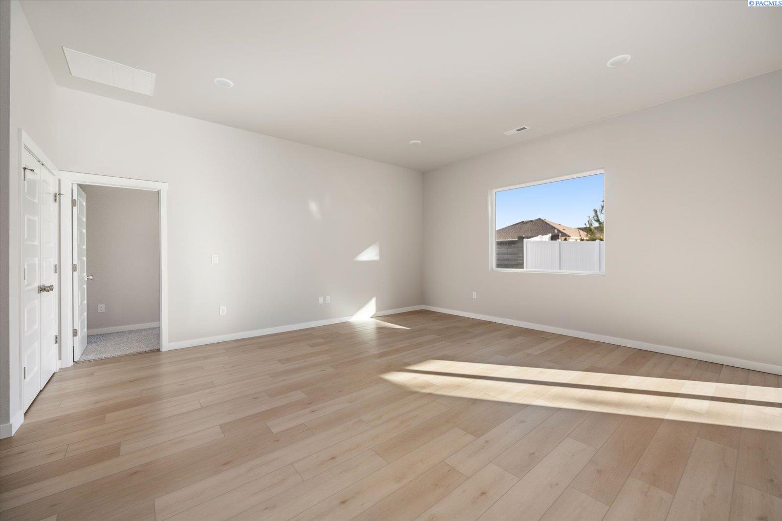 Photo 3 of Single family home for sale at 10151 W 16th Place, Kennewick, WA 99338 | MLS# 296151 | Listing updated on 2026-09-17