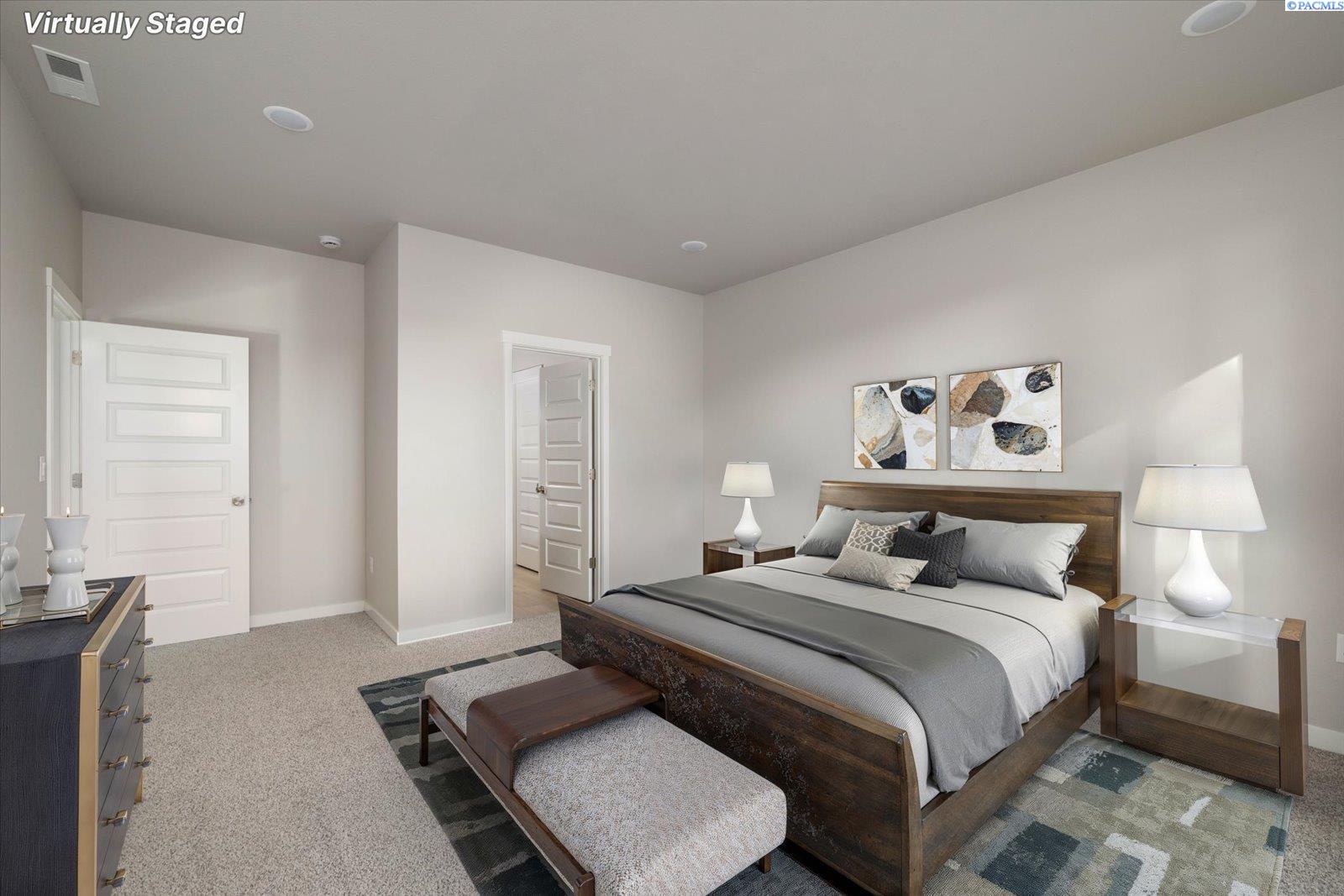 Photo 4 of Single family home for sale at 10151 W 16th Place, Kennewick, WA 99338 | MLS# 296151 | Listing updated on 2026-09-17