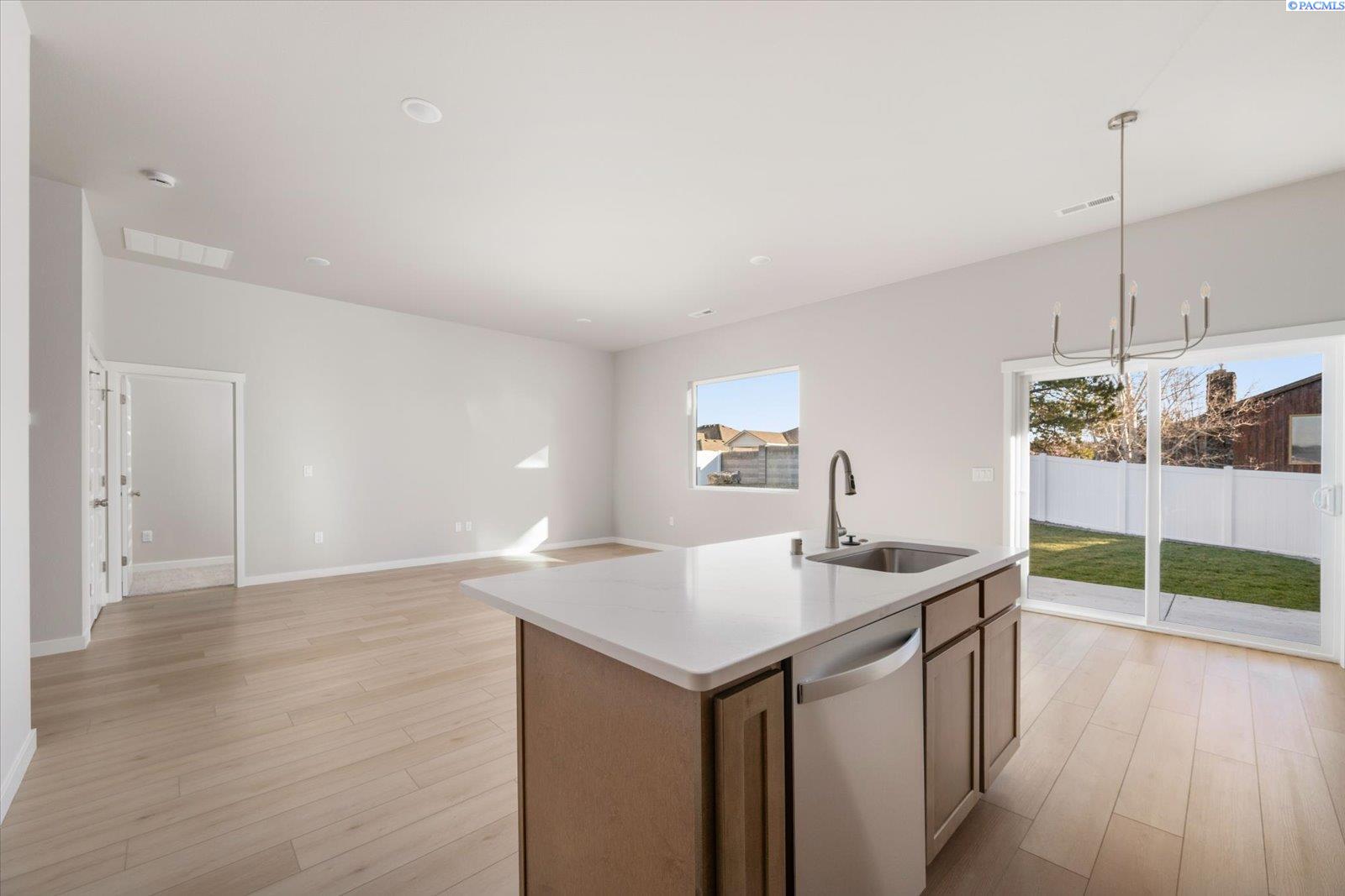 Photo 2 of Single family home for sale at 10151 W 16th Place, Kennewick, WA 99338 | MLS# 296151 | Listing updated on 2026-09-17