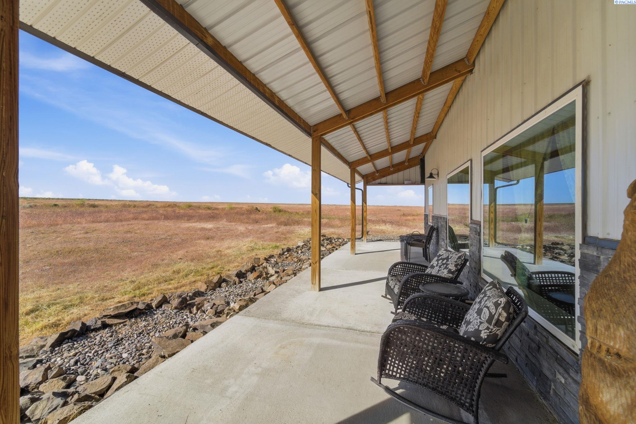 75130 N 120 Pr Ne, Benton City, WA 99320