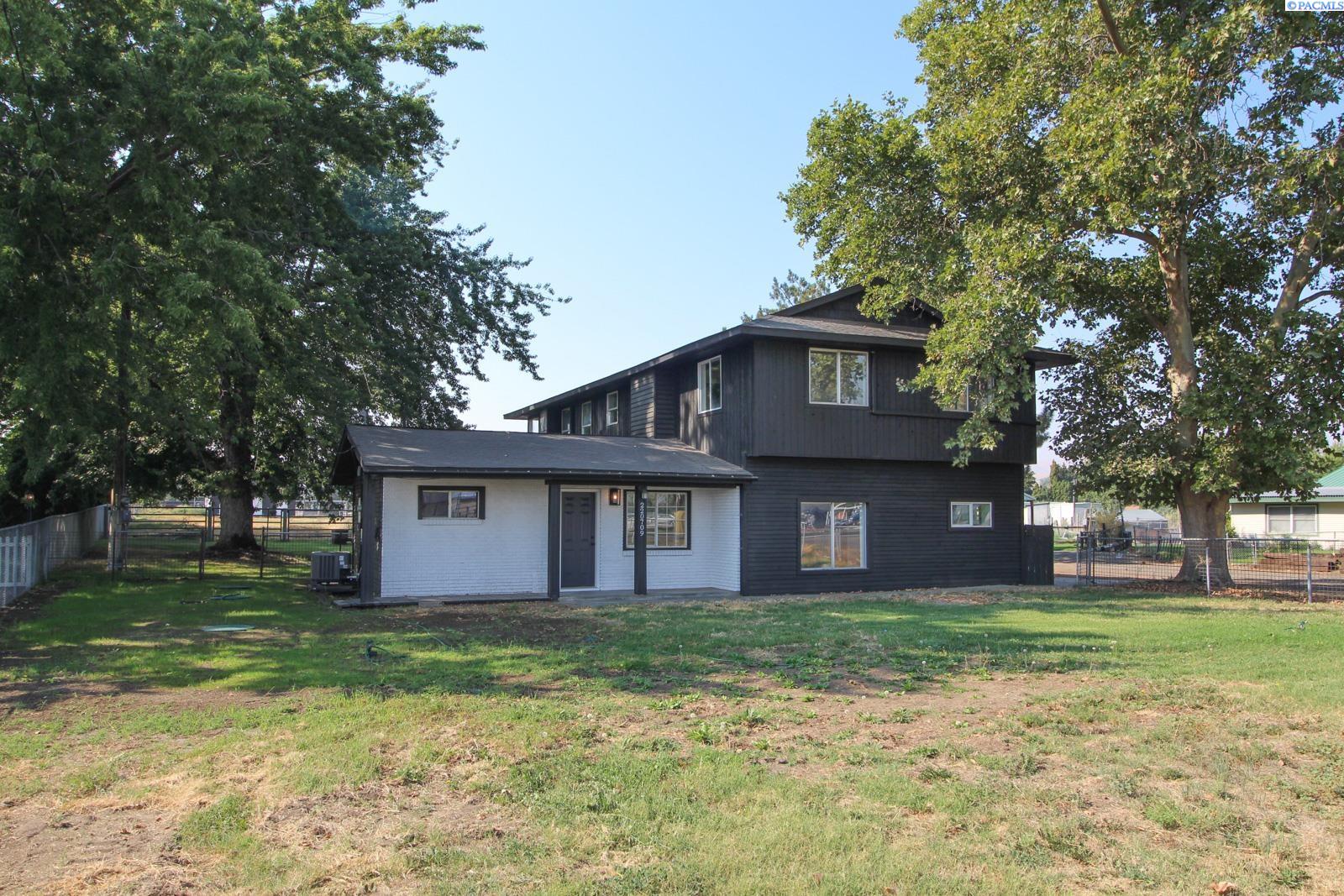 220709 E Game Farm Rd, Kennewick, WA 99337