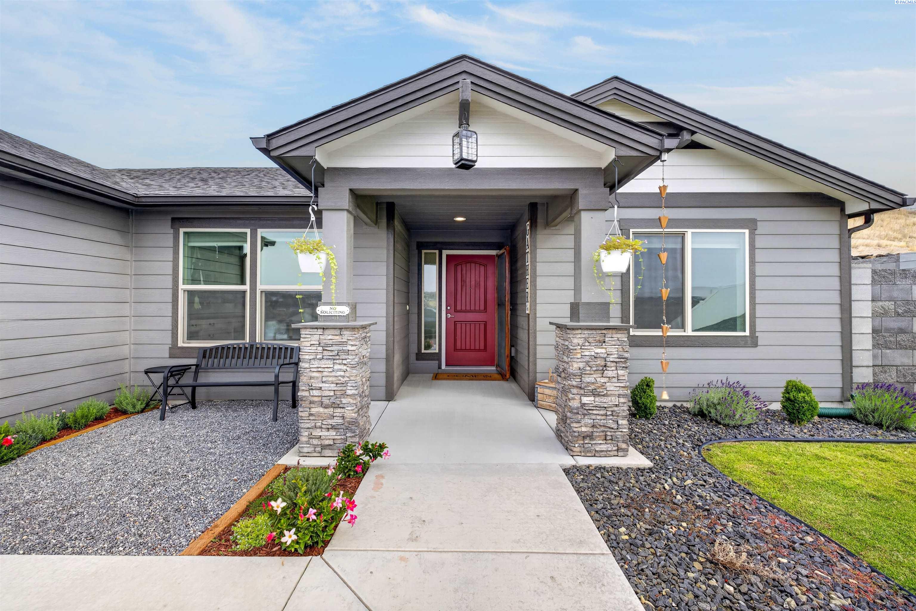 6182 W 30th Pl, Kennewick, WA 99338