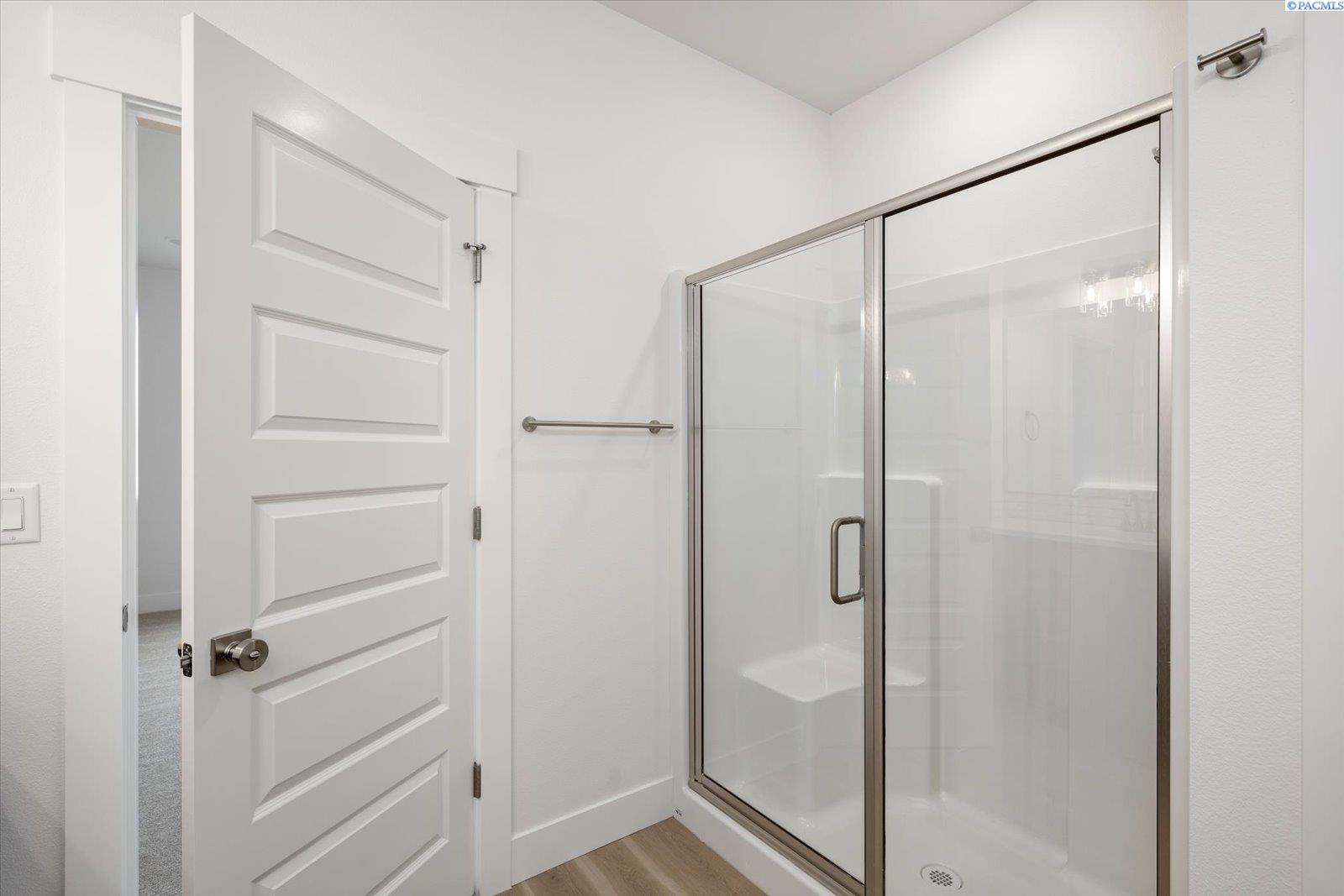 Photo 3 of Single family home for sale at 3758 S Nelson St, Kennewick, WA 99338 | MLS# 296168 | Listing updated on 2026-09-17