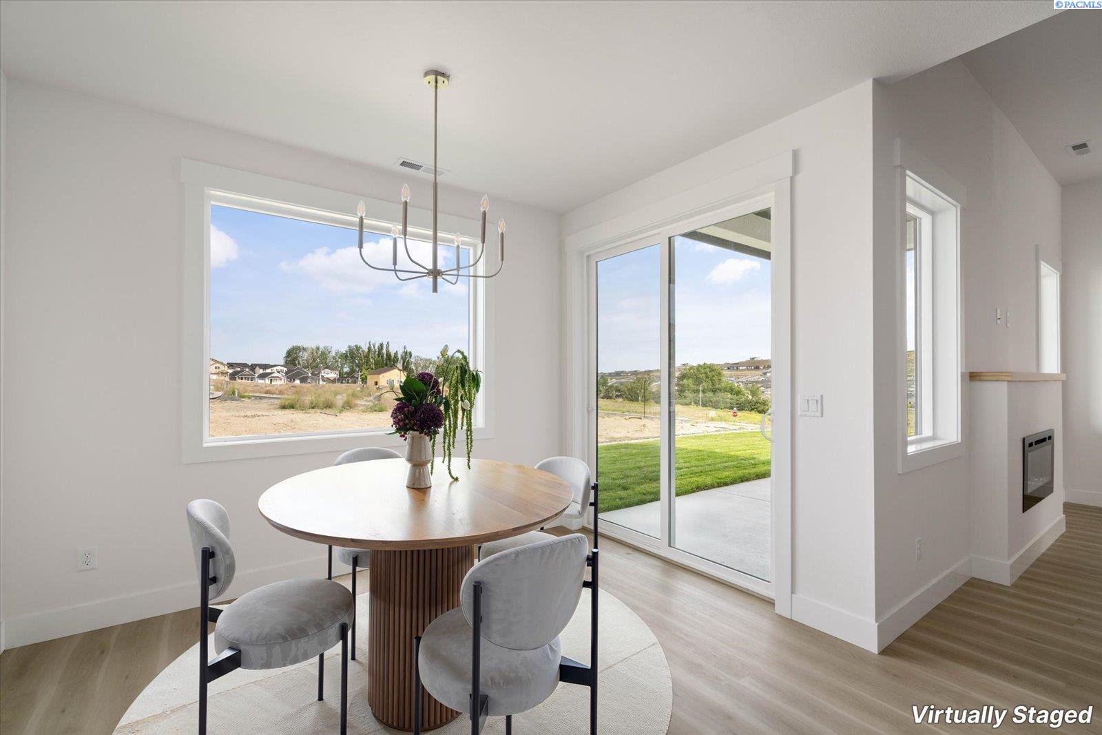 3758 S Nelson St, Kennewick, WA 99338