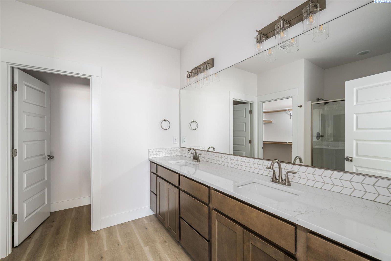 Photo 2 of Single family home for sale at 3758 S Nelson St, Kennewick, WA 99338 | MLS# 296168 | Listing updated on 2026-09-17