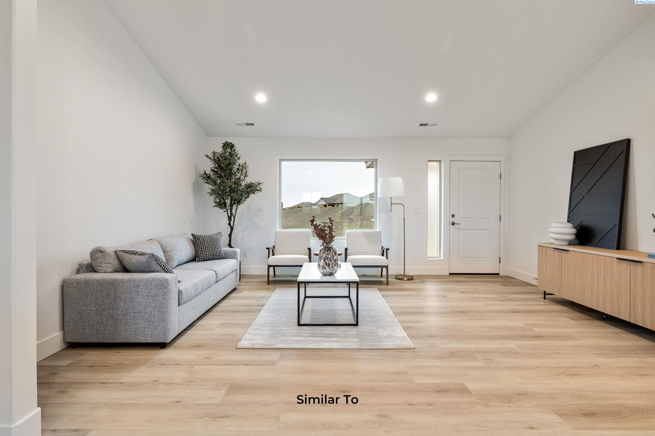 10112 Sunset Trl, Pasco, WA 99301