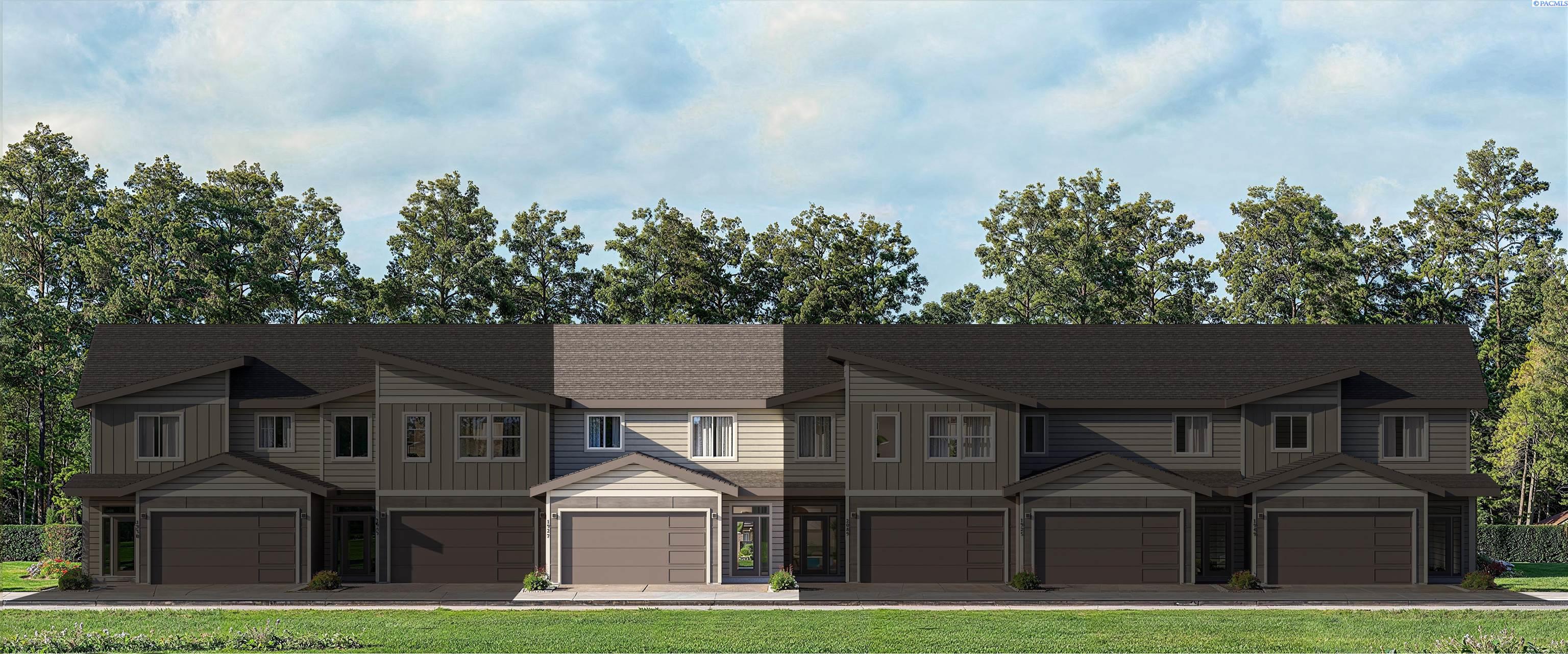 4214 Road 114, Pasco, WA 99301