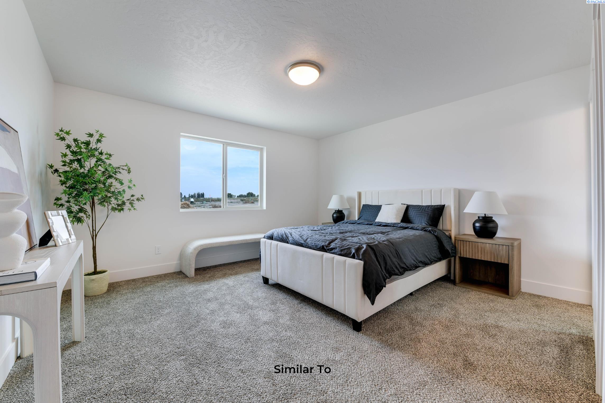4214 Road 114, Pasco, WA 99301