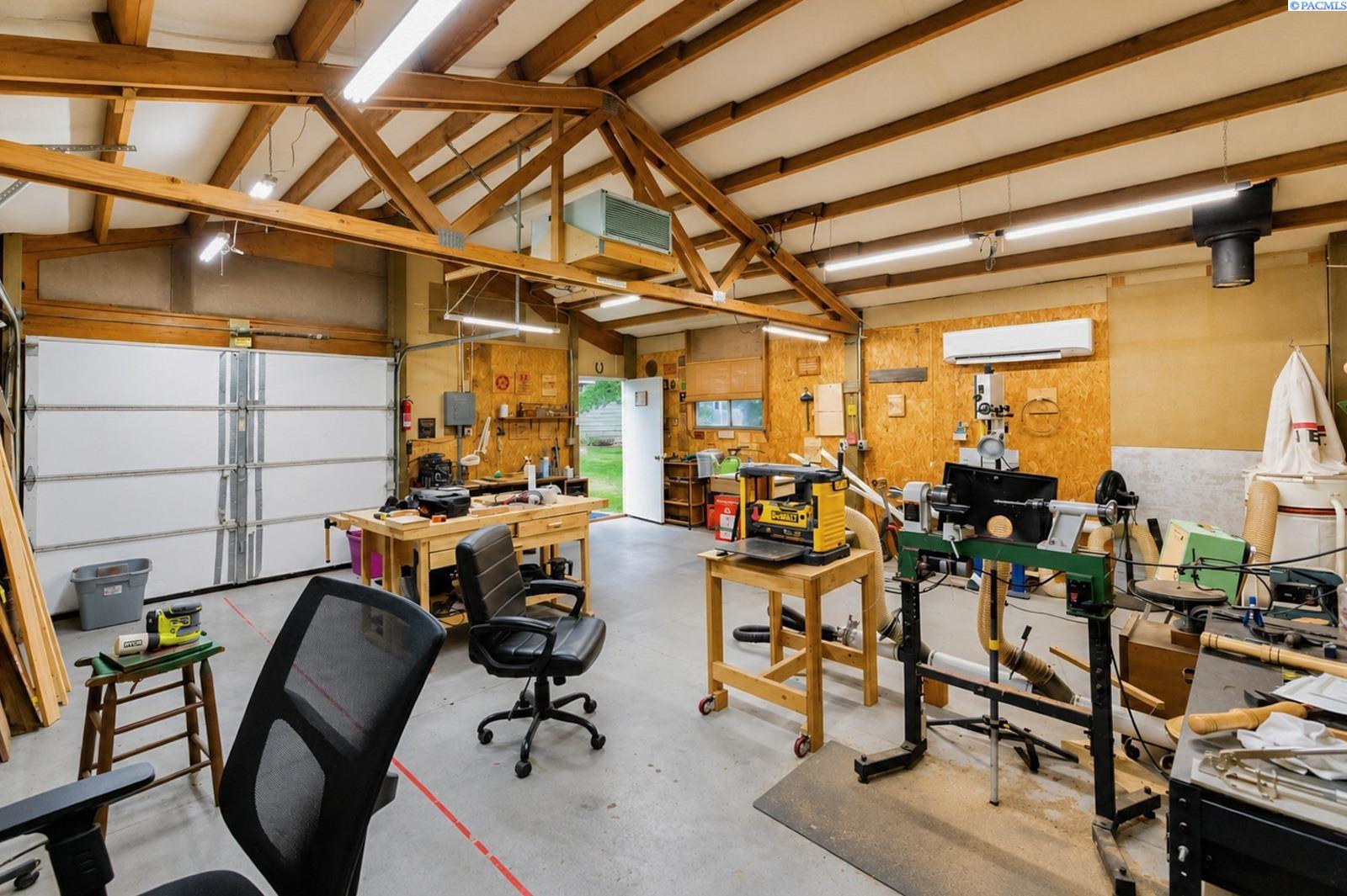 2343 S Garfield St, Kennewick, WA 99337