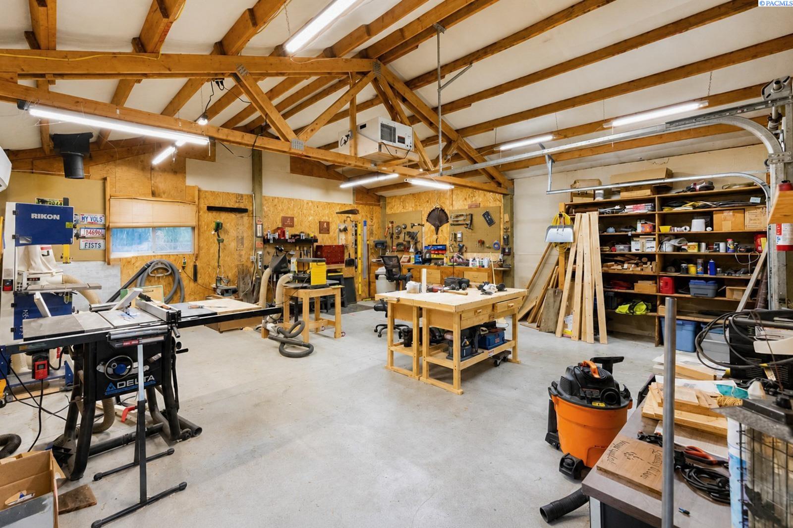 2343 S Garfield St, Kennewick, WA 99337