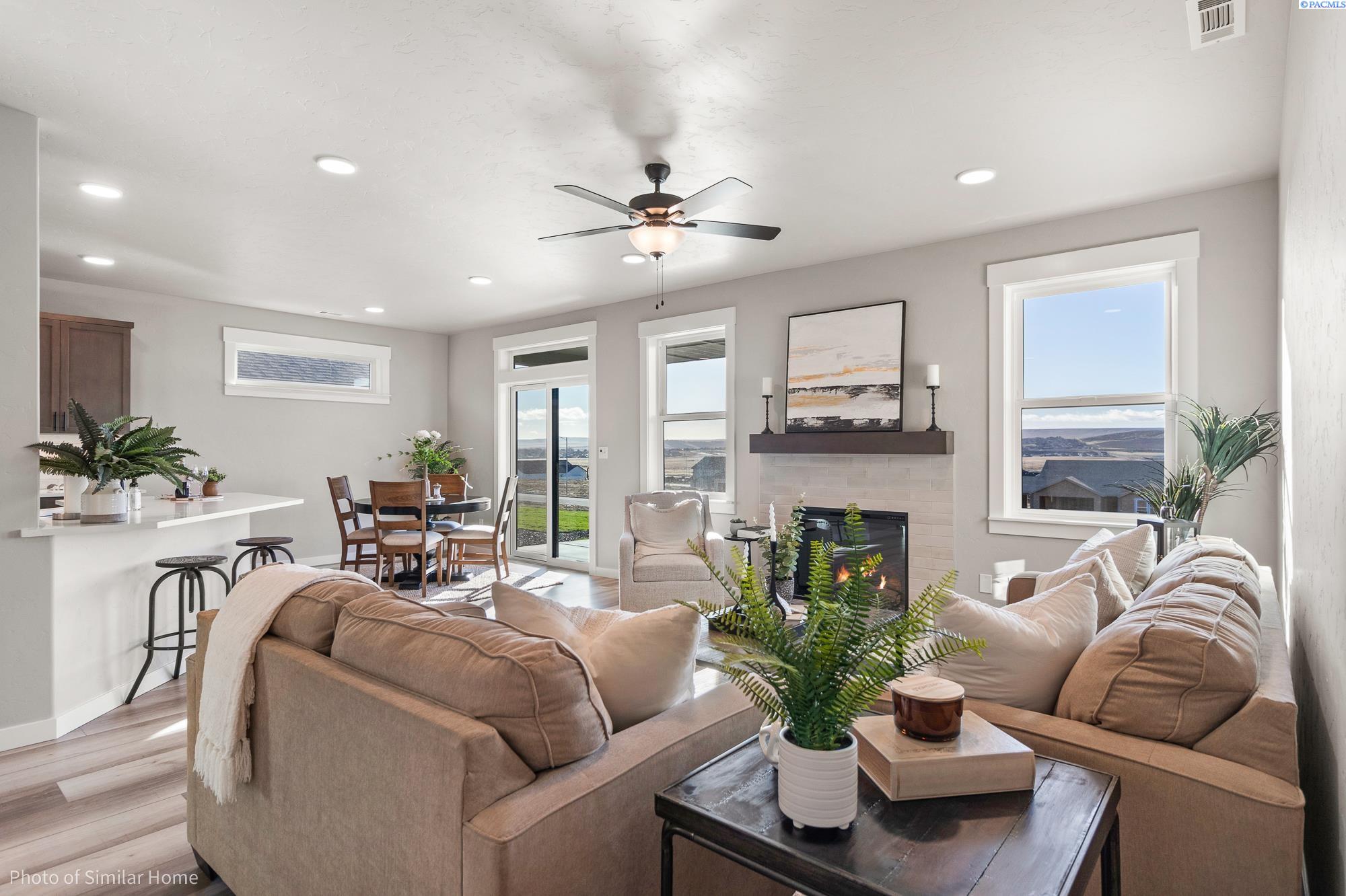 6891 W 24th Ave, Kennewick, WA 99338