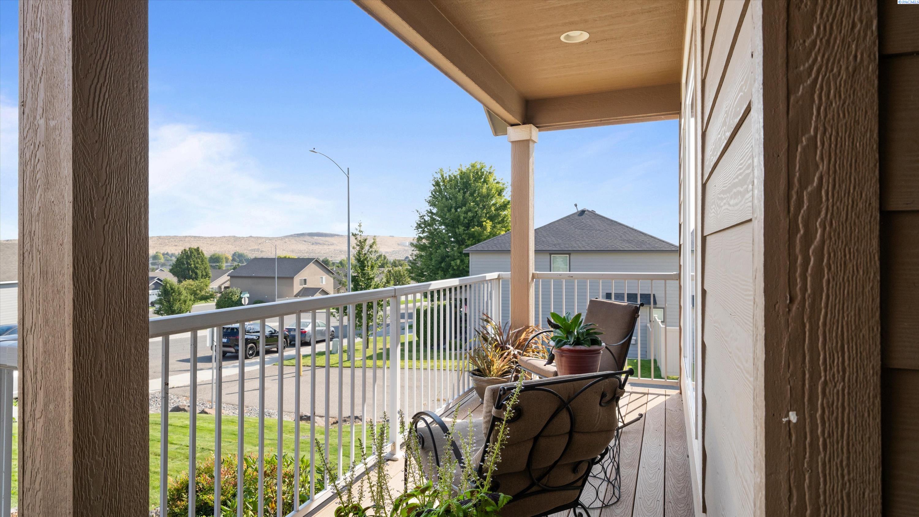 1441 Purple Sage St, Richland, WA 99352