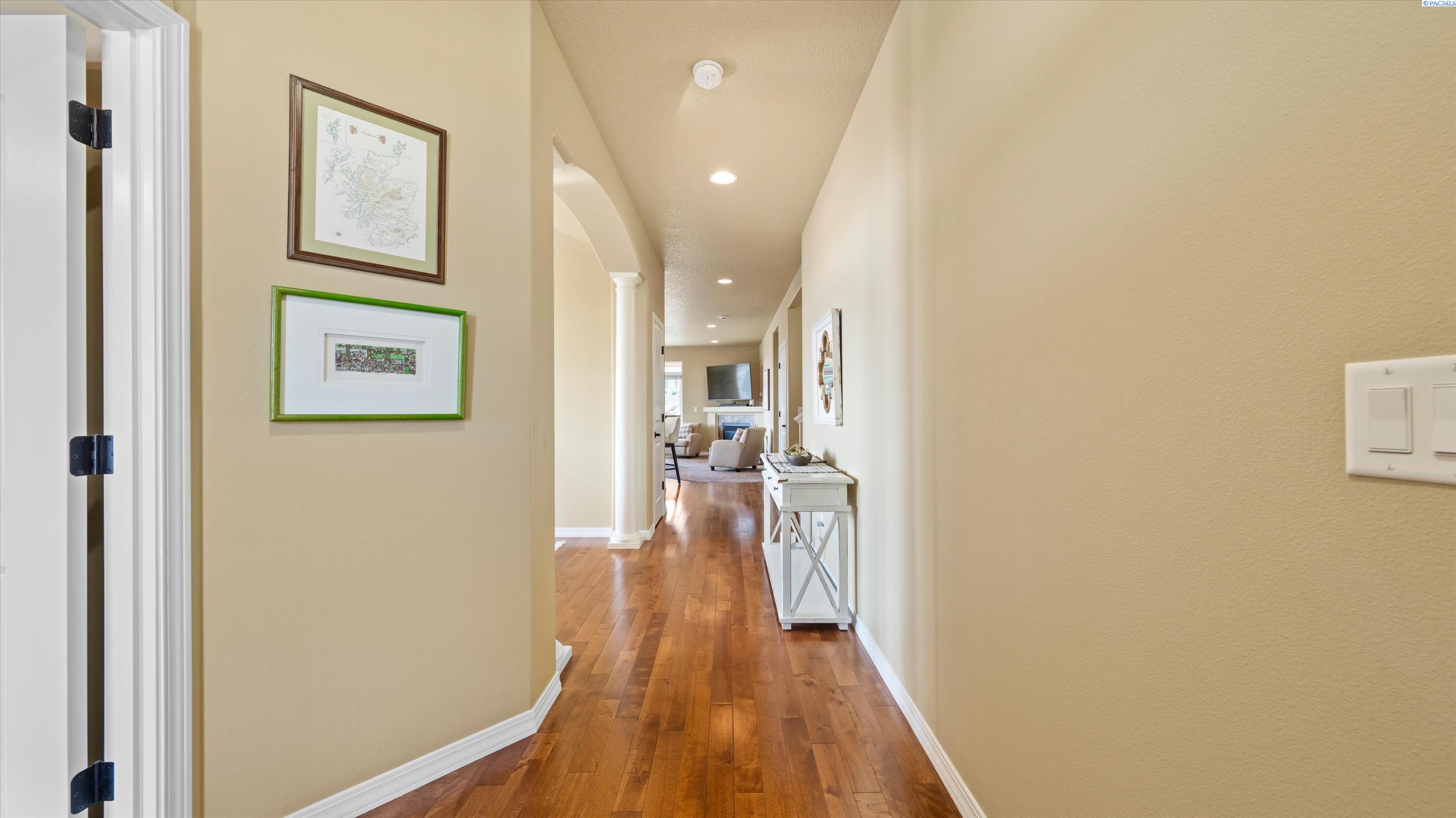 1441 Purple Sage St, Richland, WA 99352