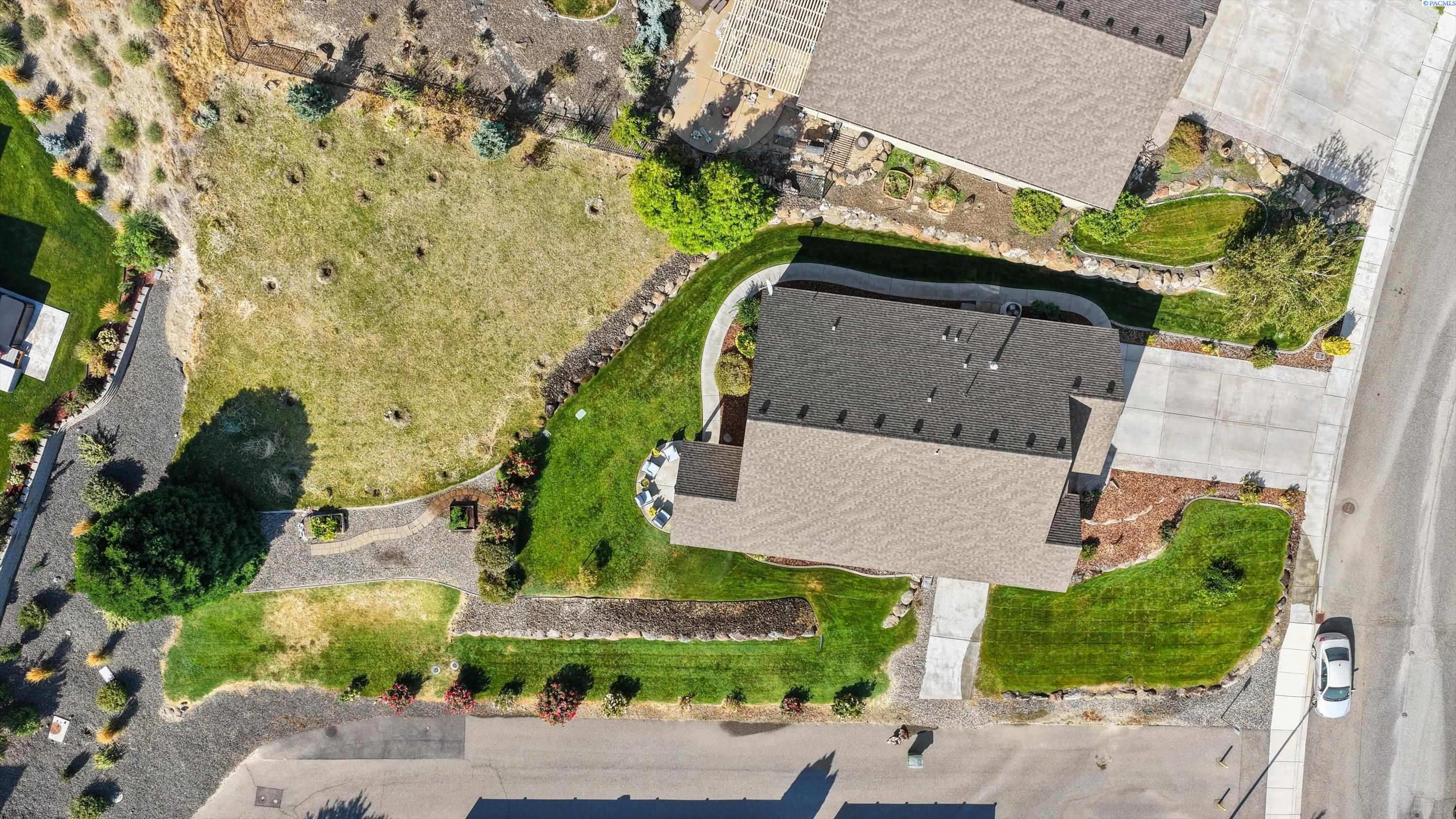 1441 Purple Sage St, Richland, WA 99352