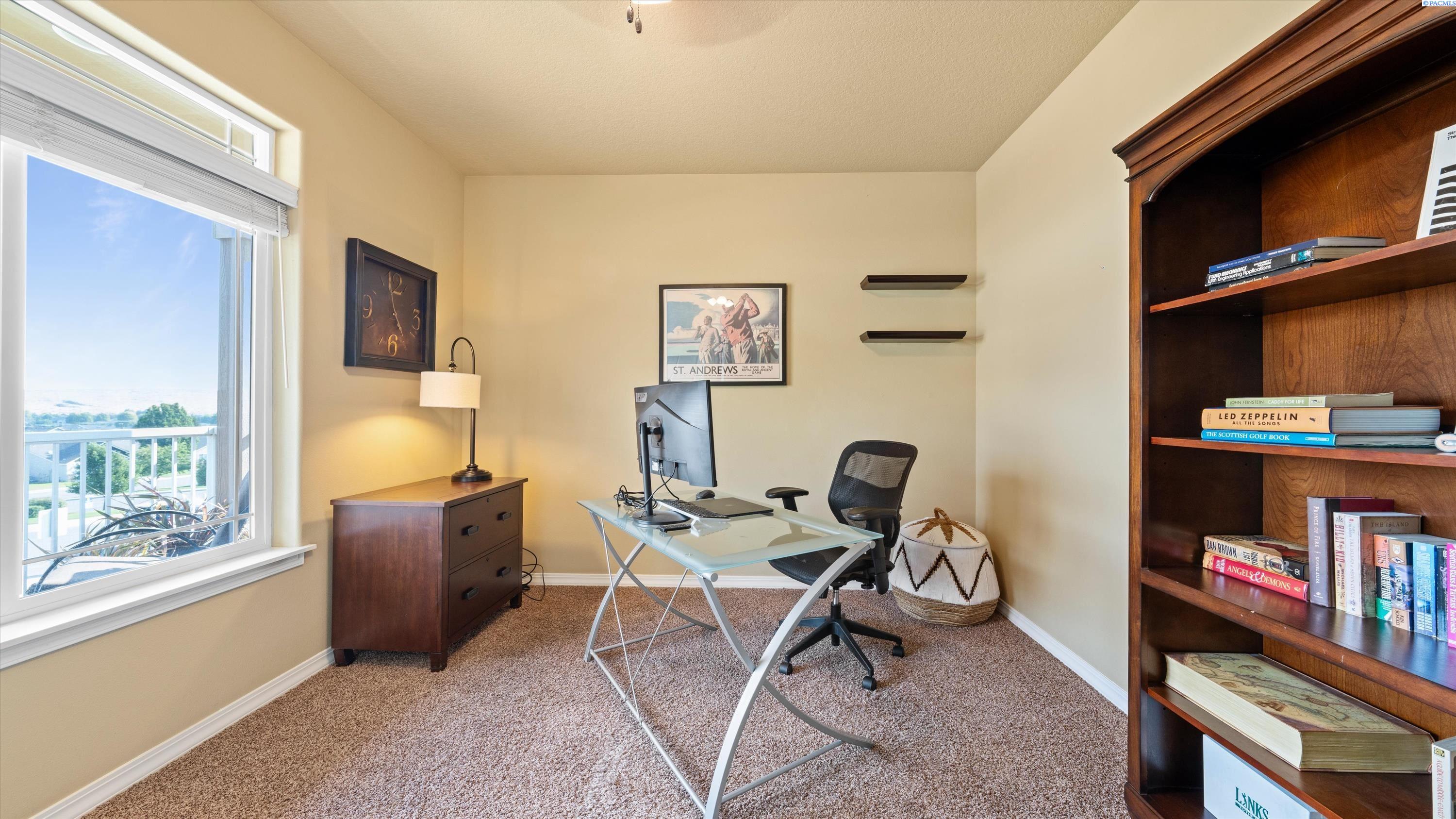 1441 Purple Sage St, Richland, WA 99352