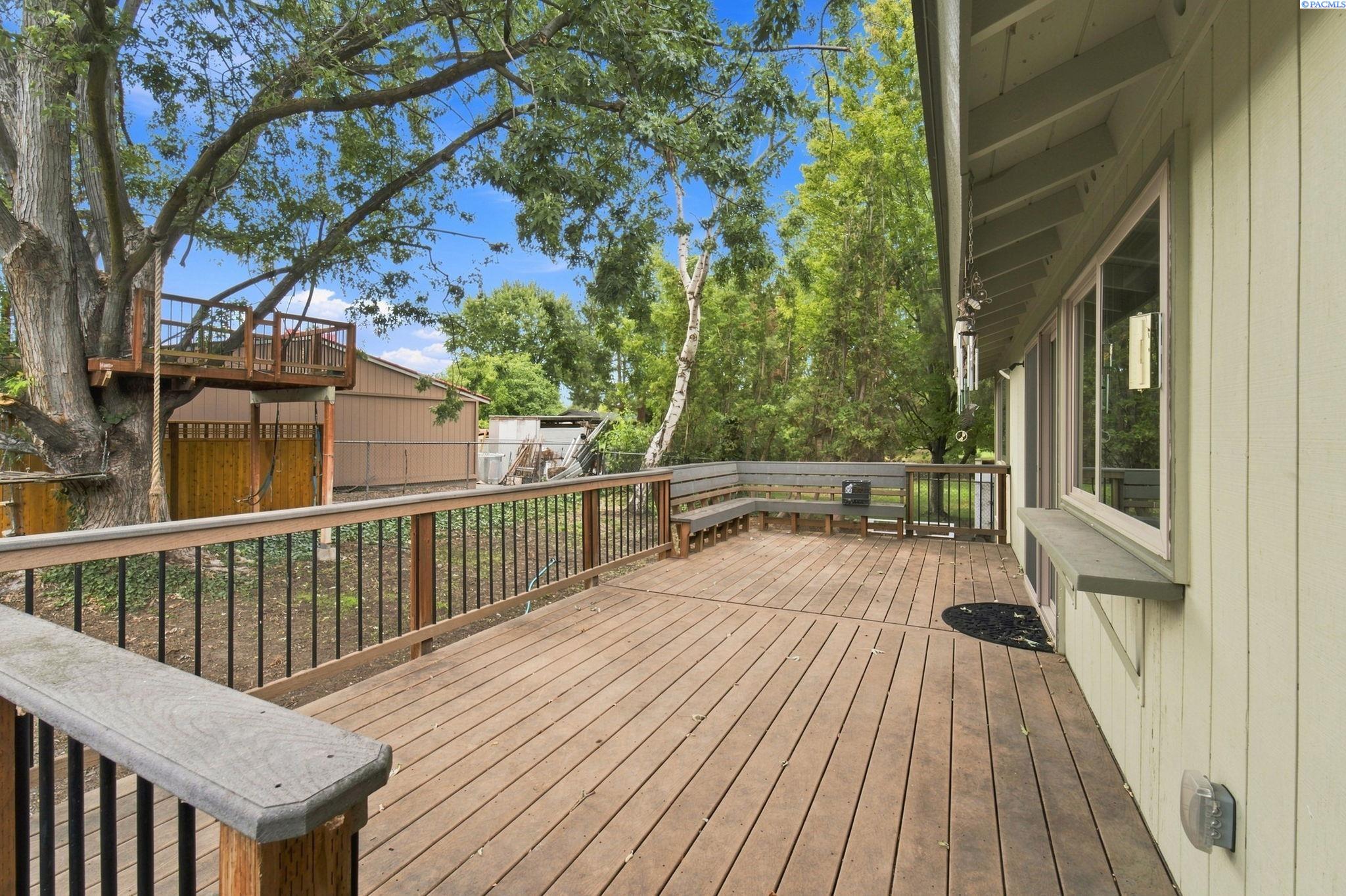 2109 Briarwood Ct, Richland, WA 99354
