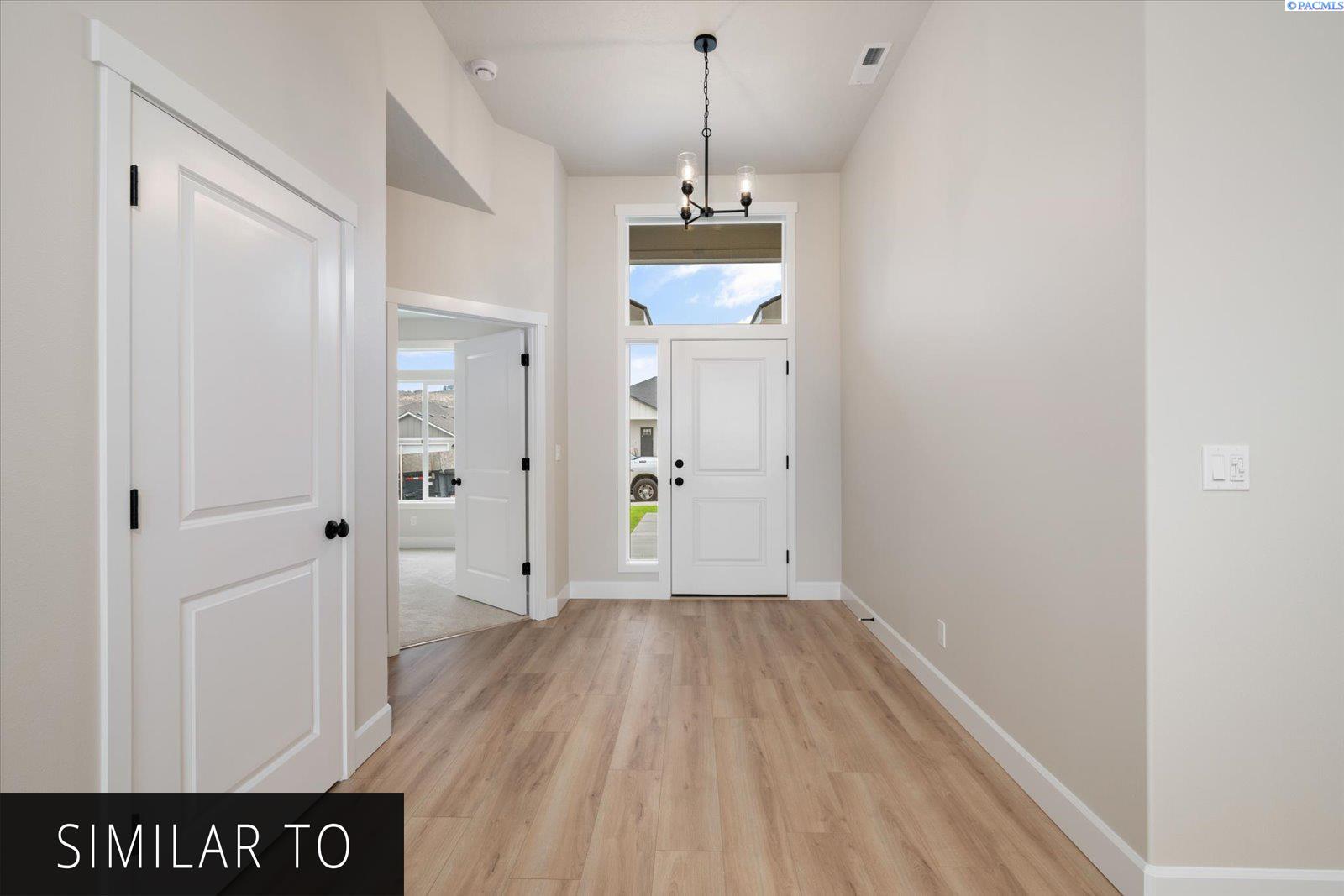 7174 W 30th Ave, Kennewick, WA 99338