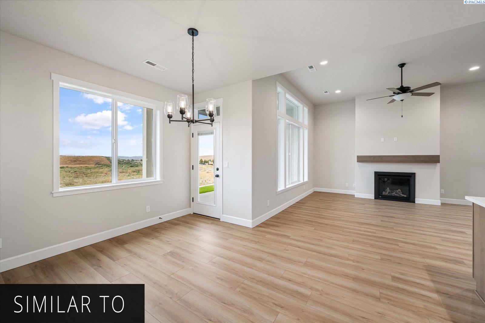 7174 W 30th Ave, Kennewick, WA 99338