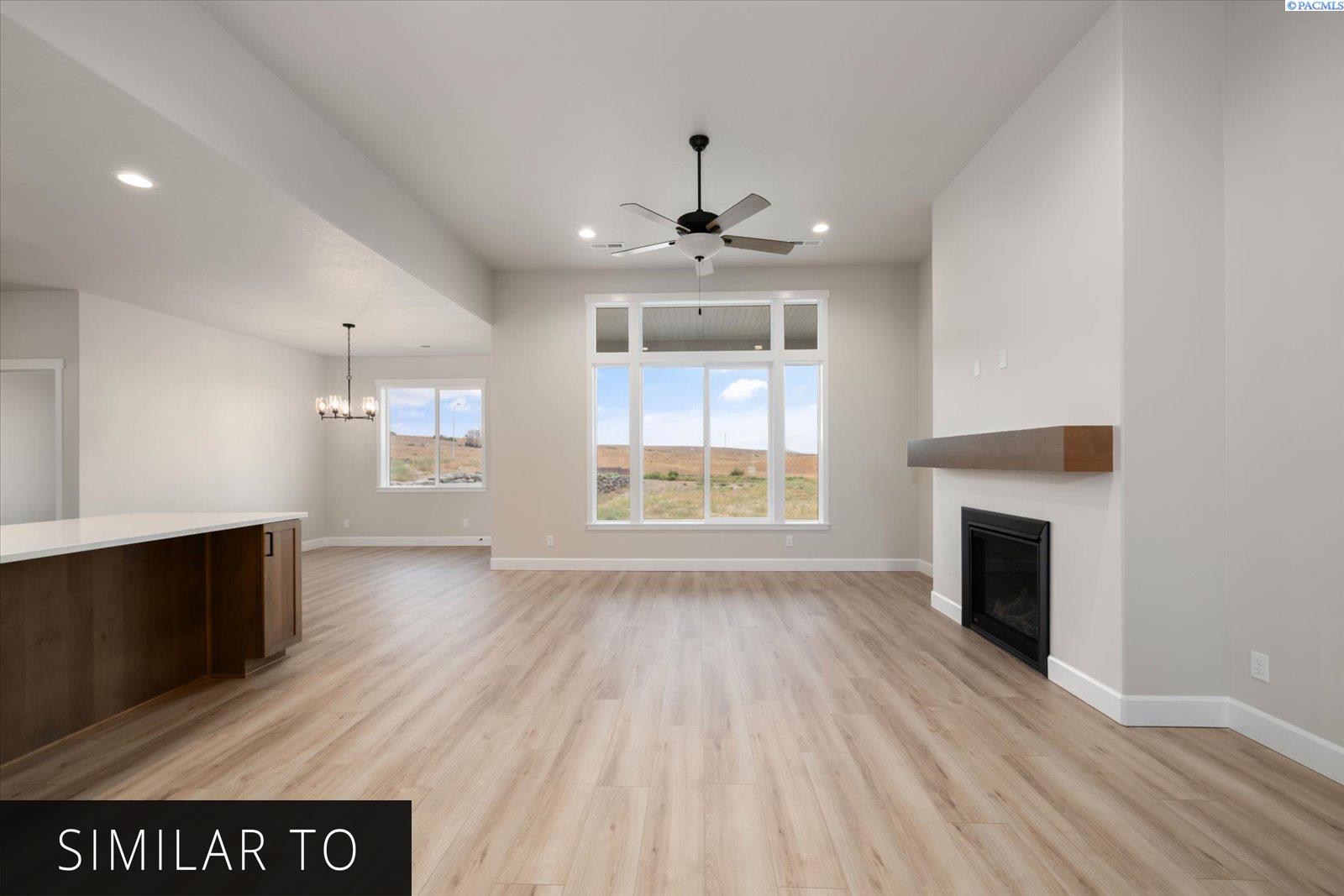 7174 W 30th Ave, Kennewick, WA 99338