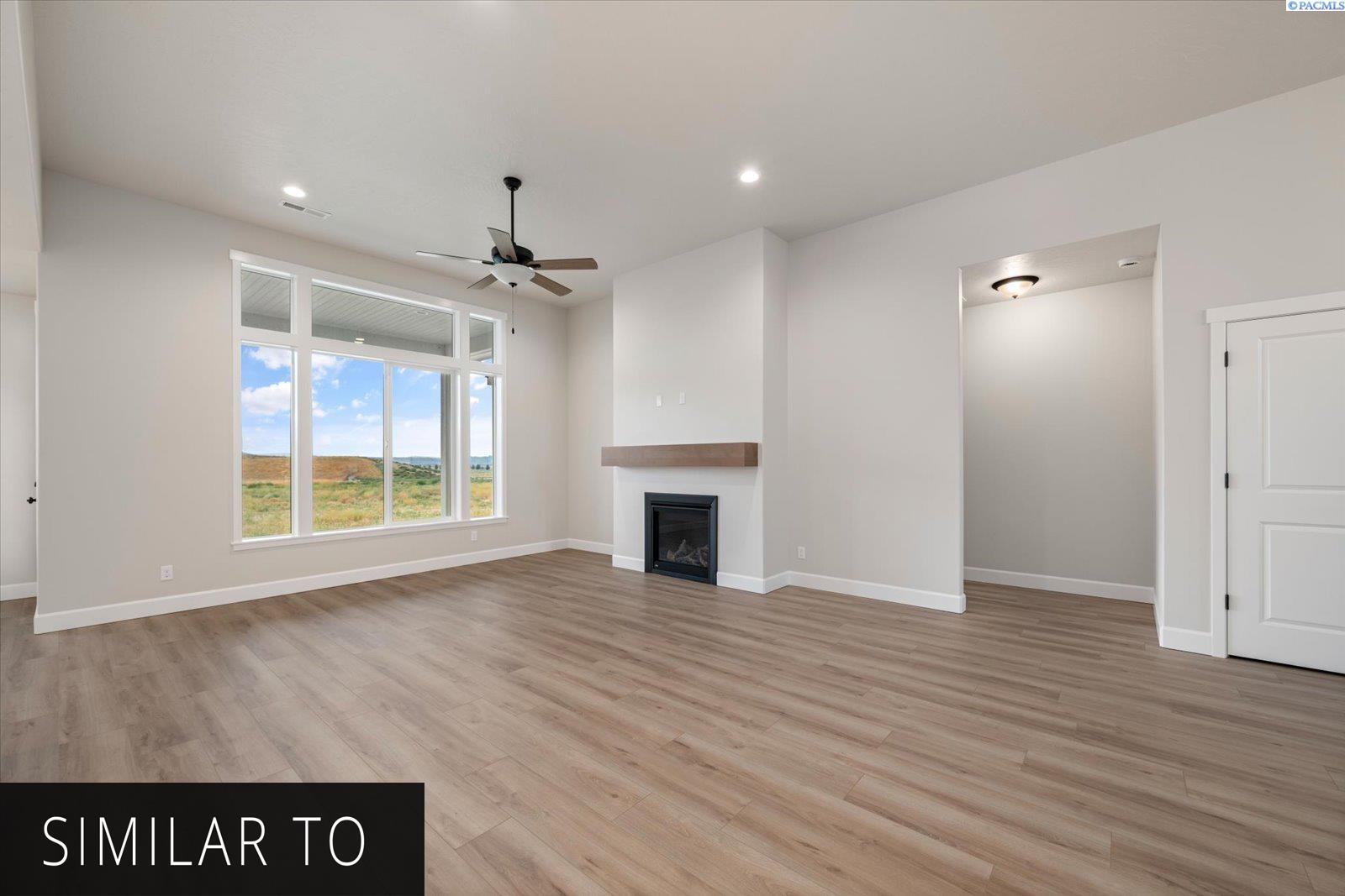 7174 W 30th Ave, Kennewick, WA 99338