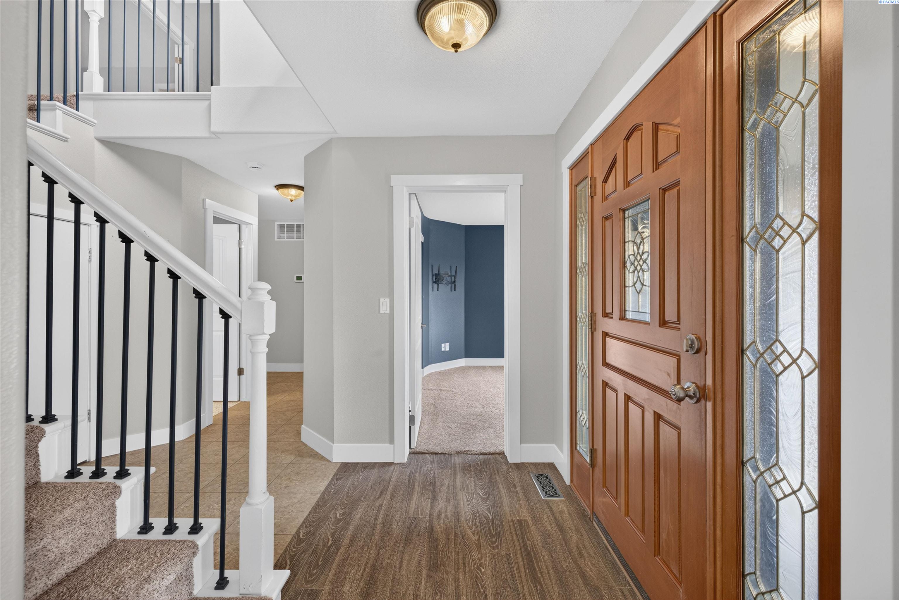 3809 W 43rd Ave, Kennewick, WA 99337