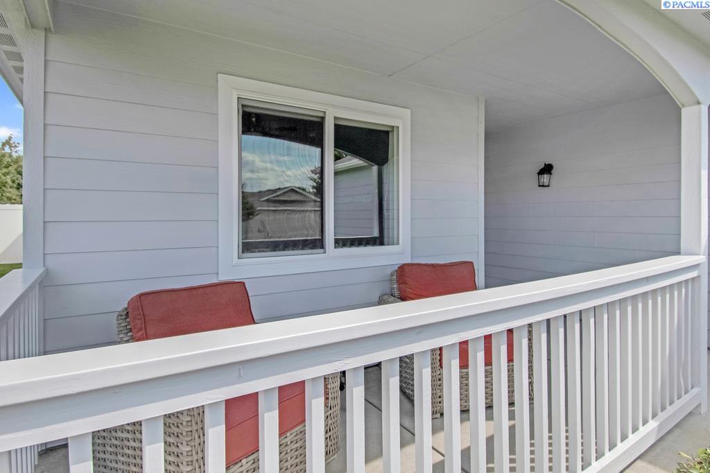 1534 Larkspur Dr, Richland, WA 99352