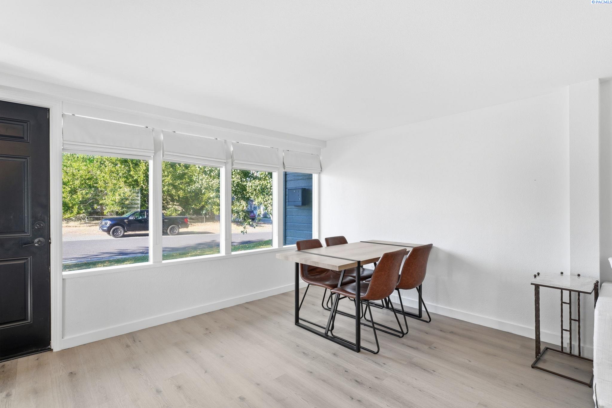 1805 Longfitt St, Richland, WA 99352