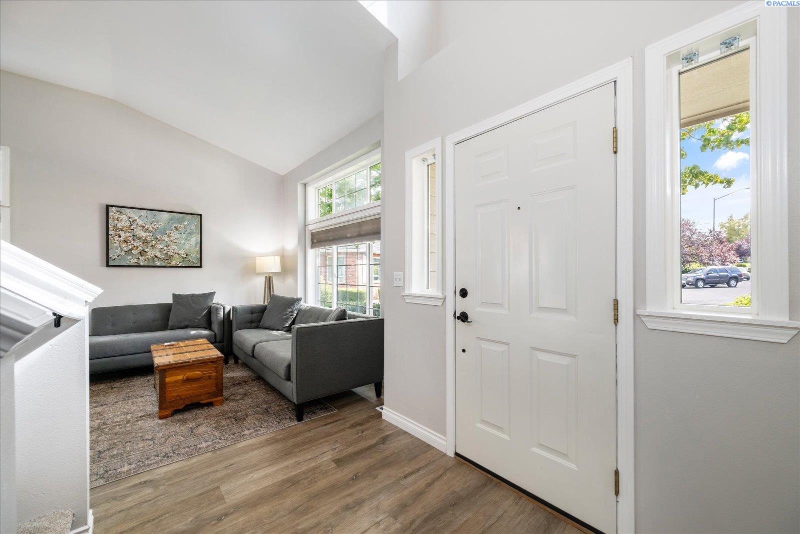 184 Newhaven Pl, Richland, WA 99352