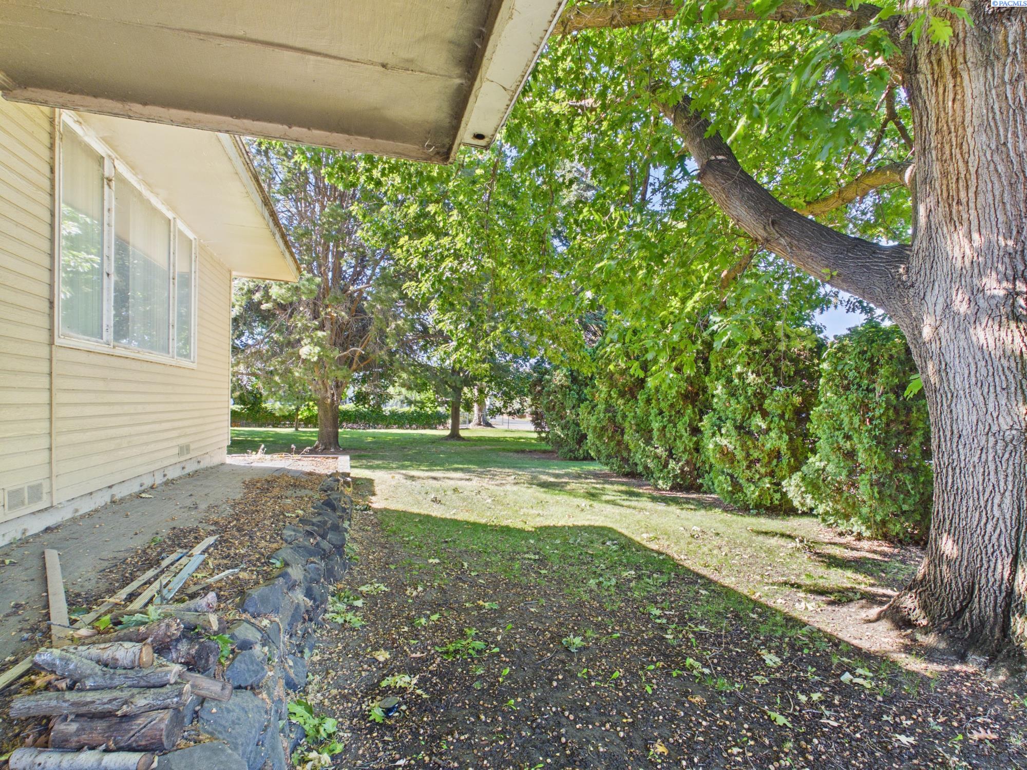 803 N Road 37th, Pasco, WA 99301