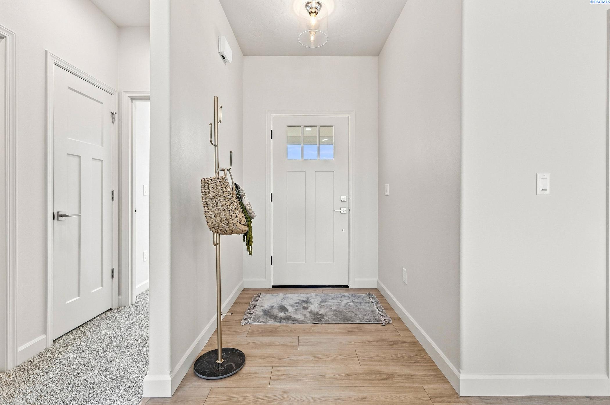 3026 S Belfair, Kennewick, WA 99338