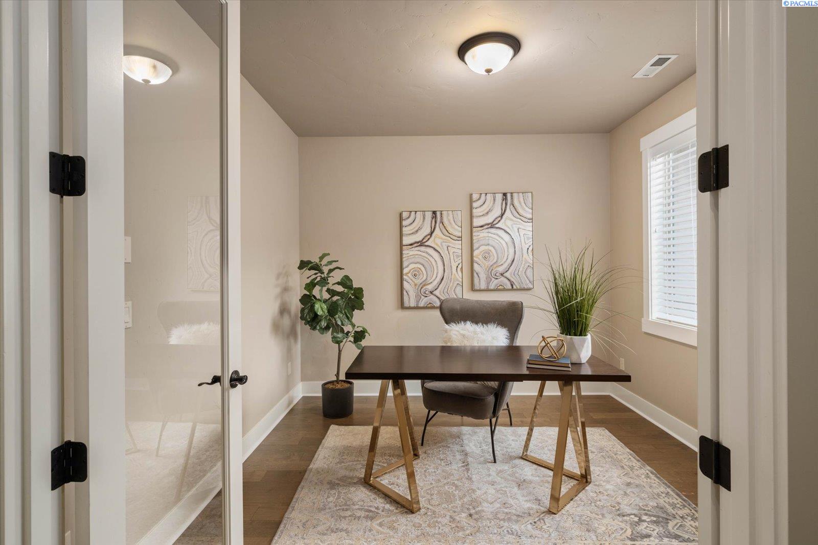 1658 Sorrento Ln, Richland, WA 99352