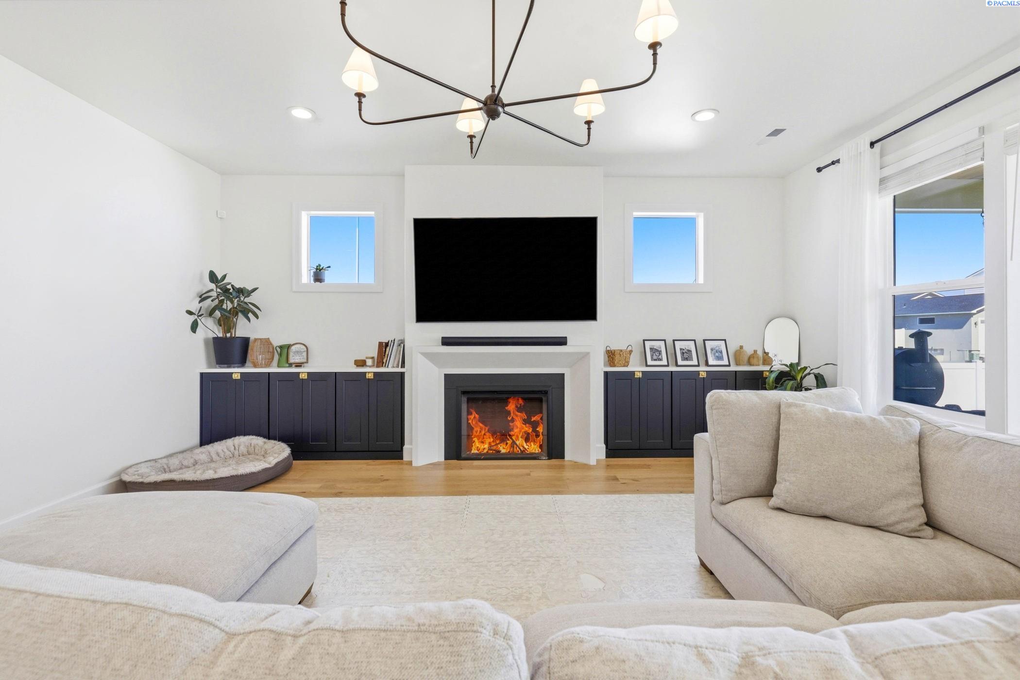 3682 Morningside Pw, Richland, WA 99352
