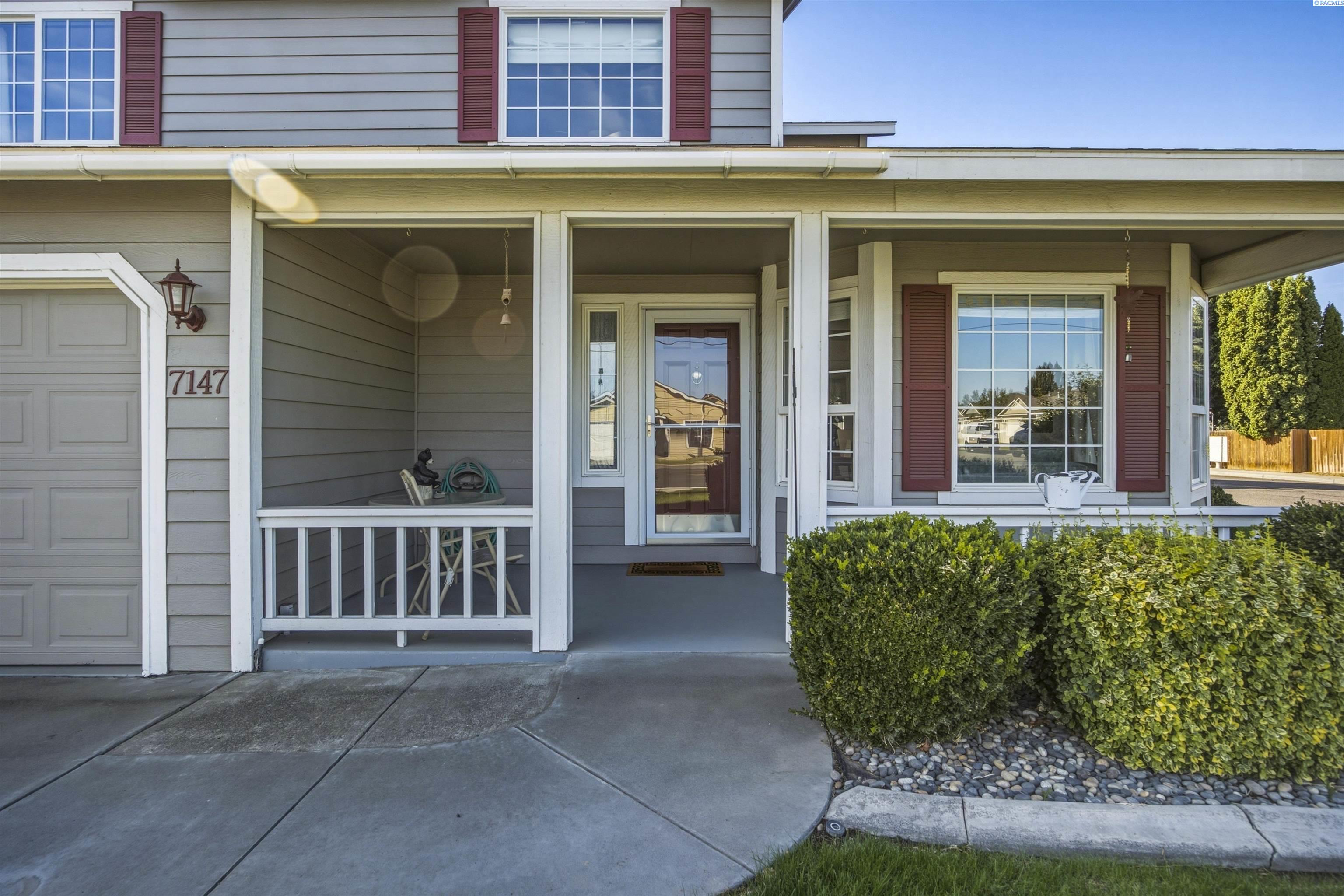 7147 W 4th Ave, Kennewick, WA 99336