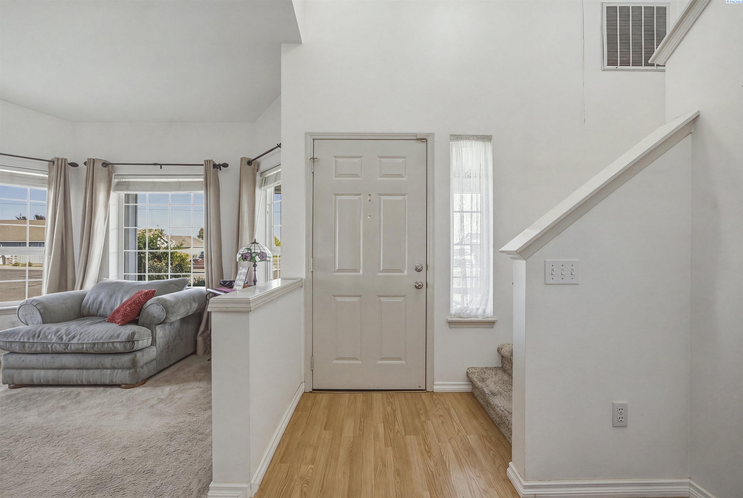7147 W 4th Ave, Kennewick, WA 99336