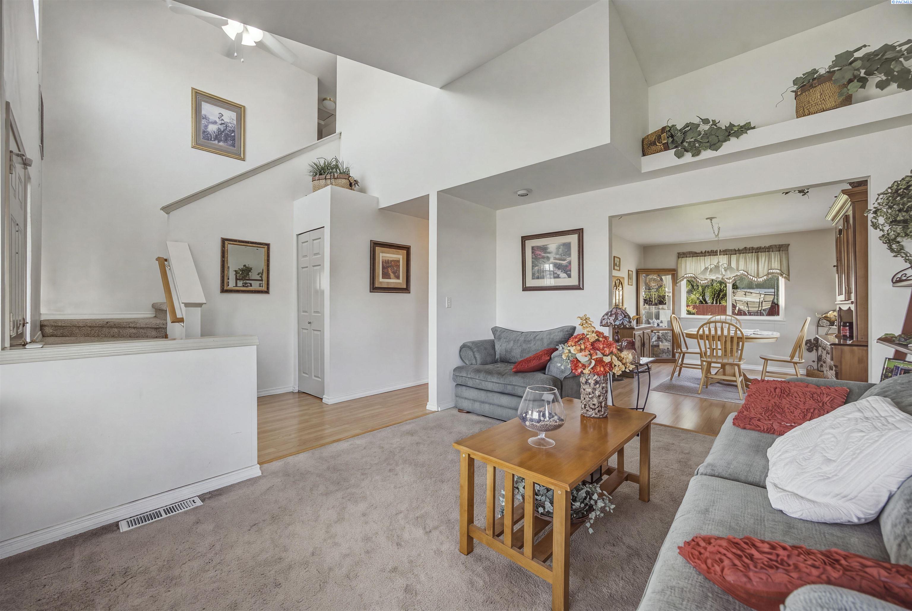 7147 W 4th Ave, Kennewick, WA 99336