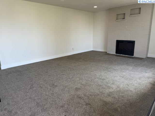 1723 W Marie, Pasco, WA 99301