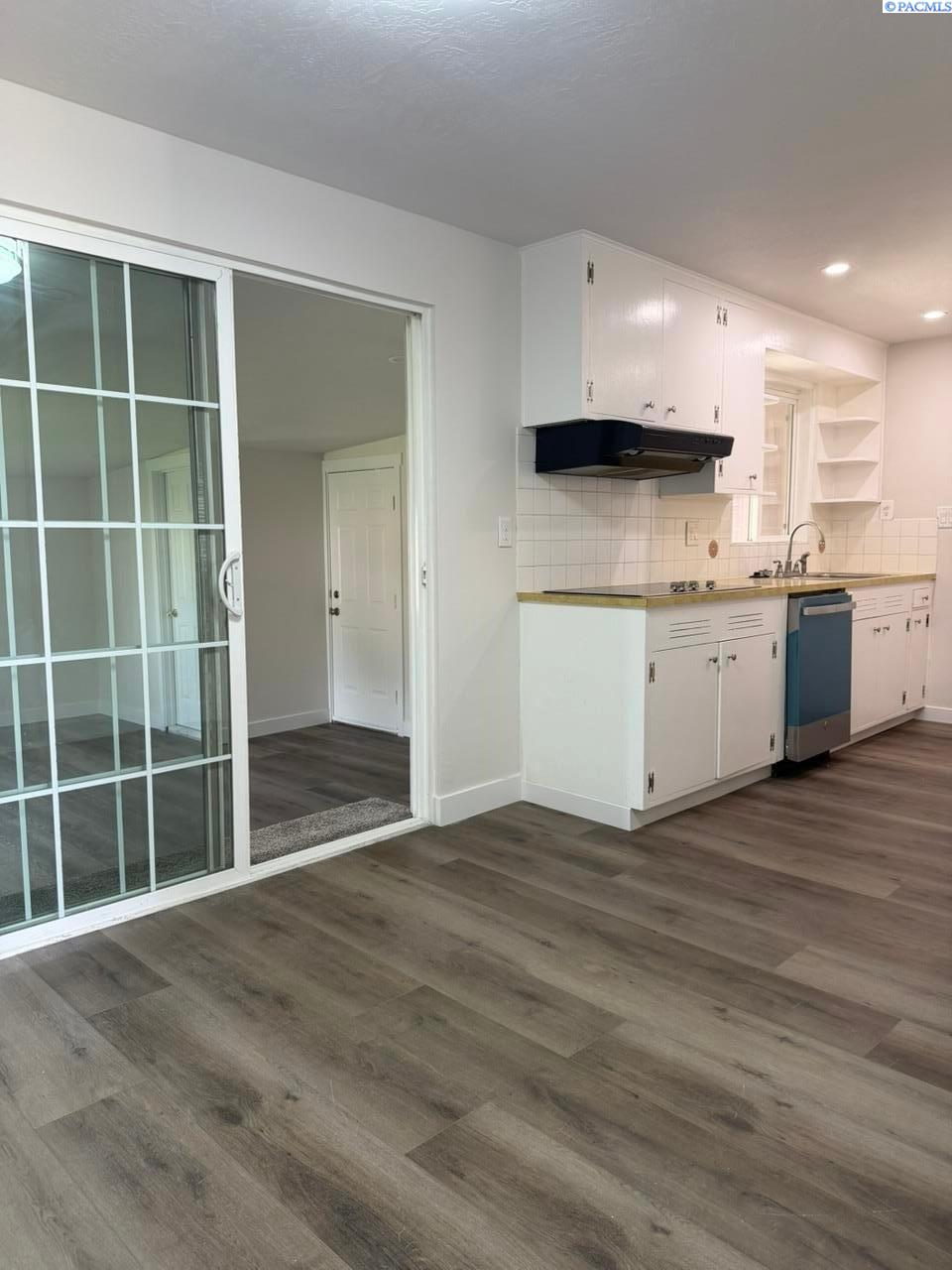 1723 W Marie, Pasco, WA 99301
