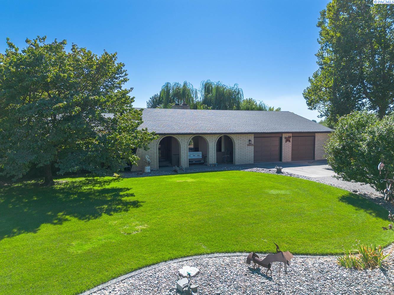 4922 W Argent Rd, Pasco, WA 99301