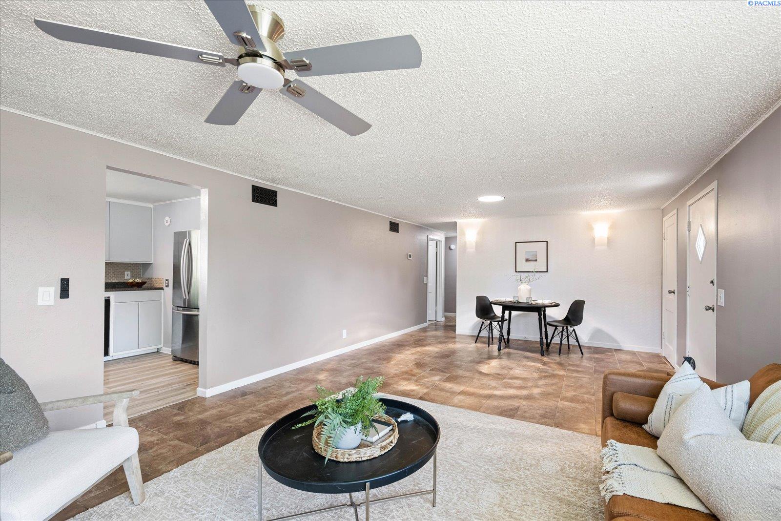 2416 Pullen St, Richland, WA 99354