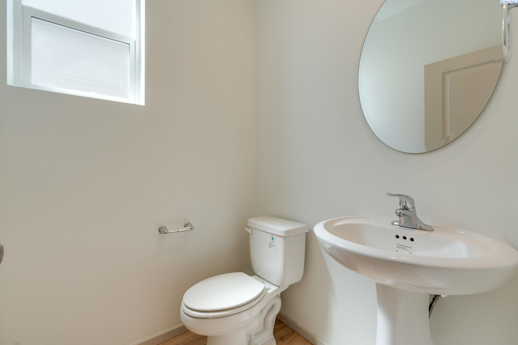 2249 Vito Ave, Richland, WA 99352