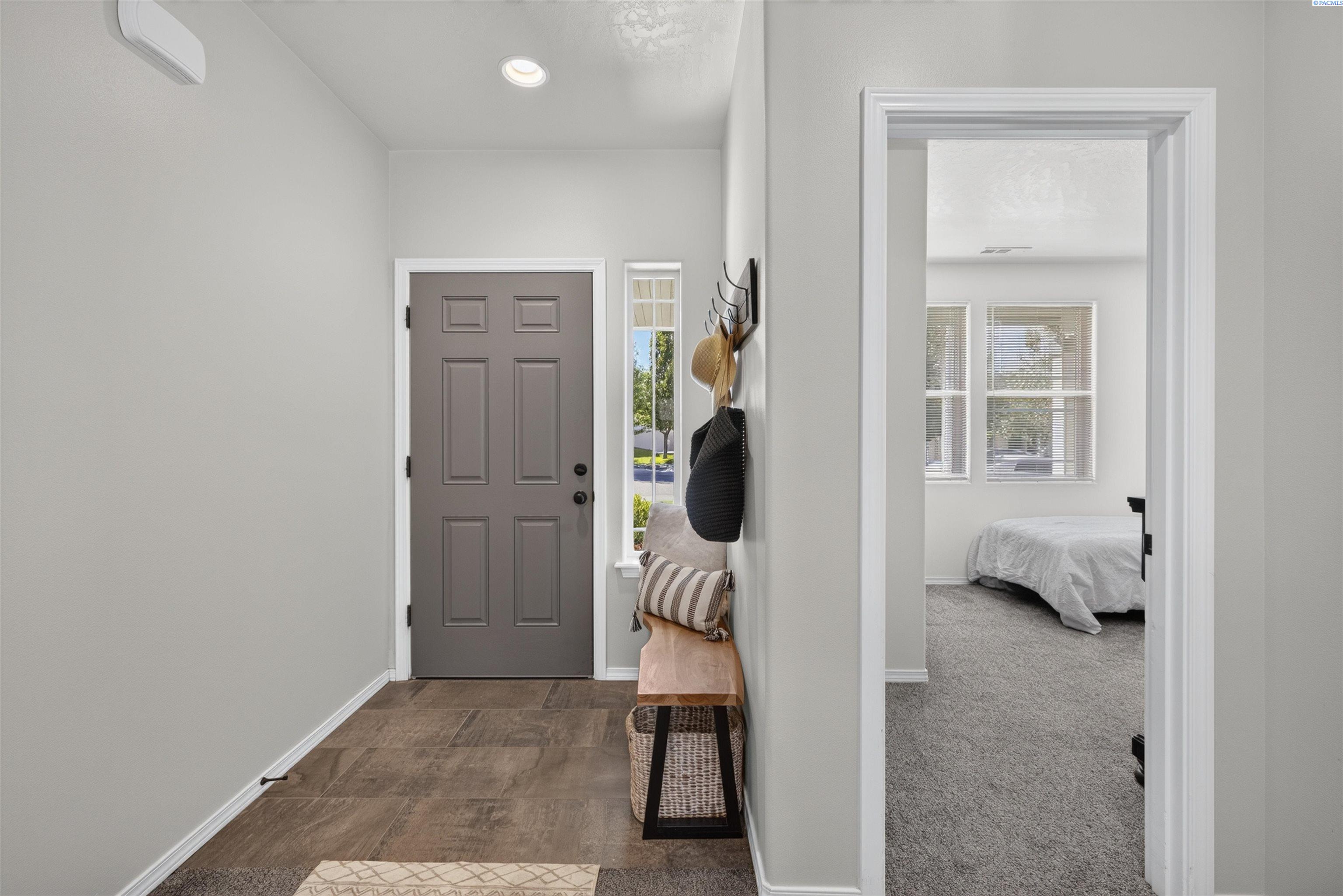 2926 Bellerive Dr, Richland, WA 99352