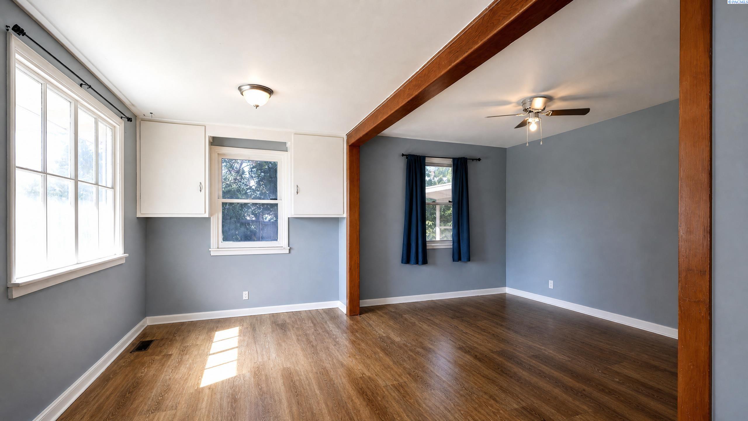 1912 Road 48, Pasco, WA 99301