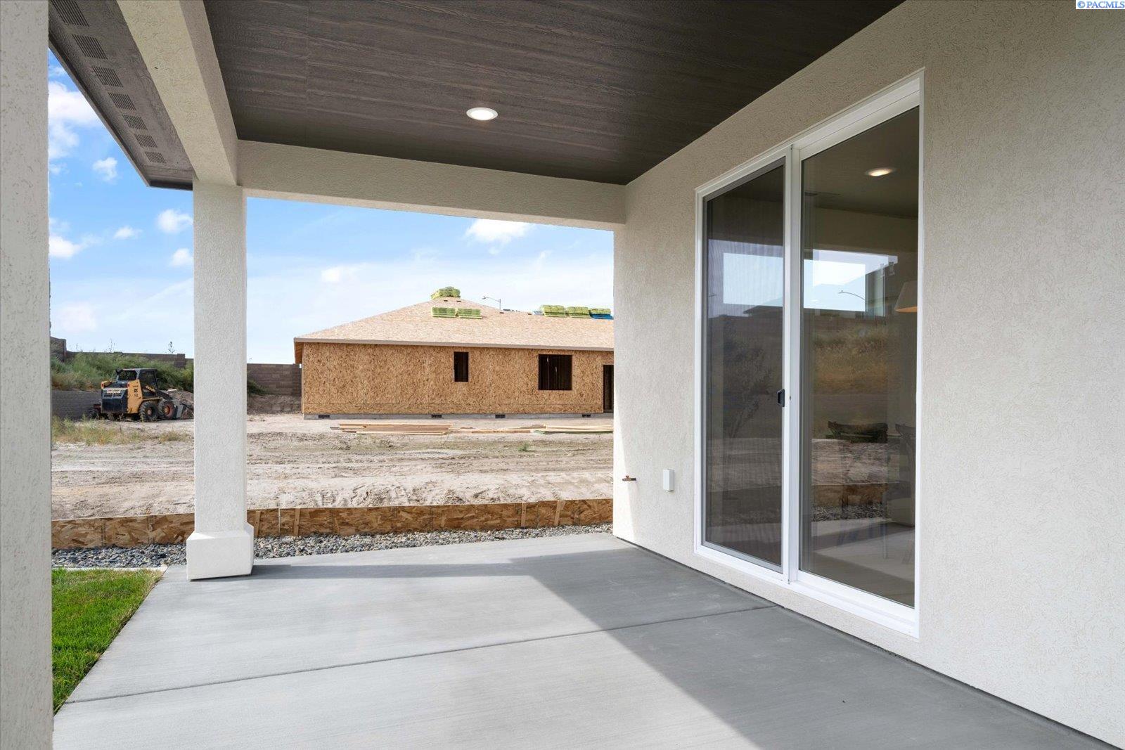 3411 Nuthatch St, Richland, WA 99352