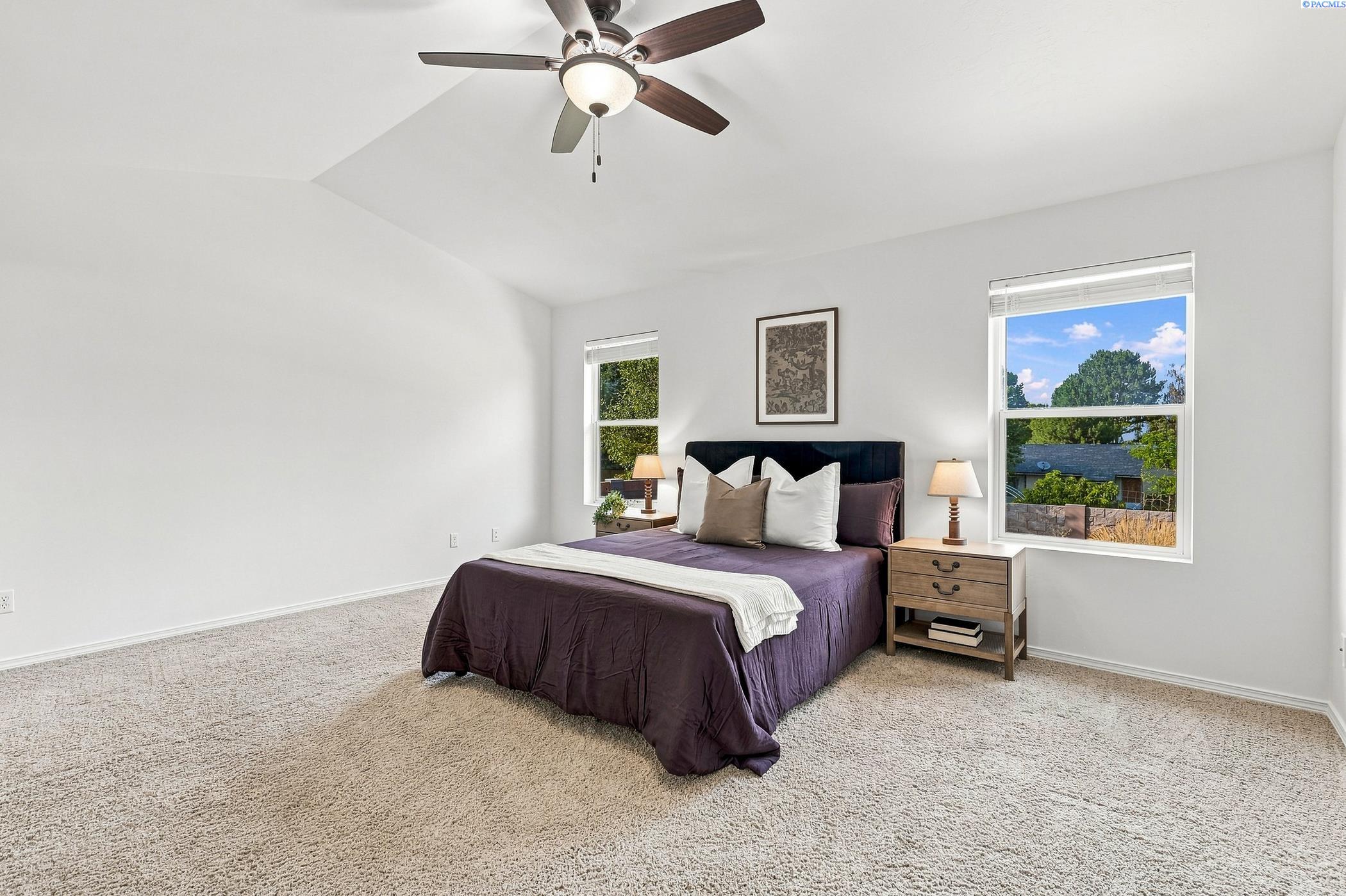 Photo 4 of Single family home for sale at 5208 W 28th Avenue, Kennewick, WA 99338 | MLS# 296367 | Listing updated on 2026-09-17
