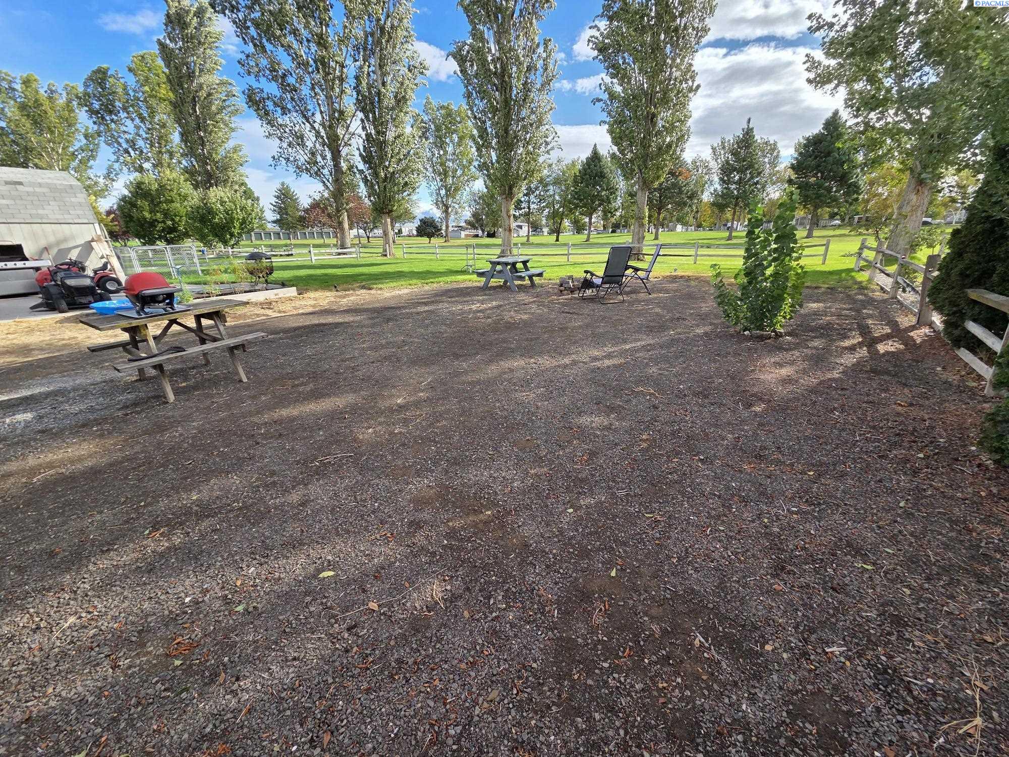 Photo 2 of Land for sale at 7037 E Highway 262, Othello, WA 99344 | MLS# 296377 | Listing updated on 2026-09-13