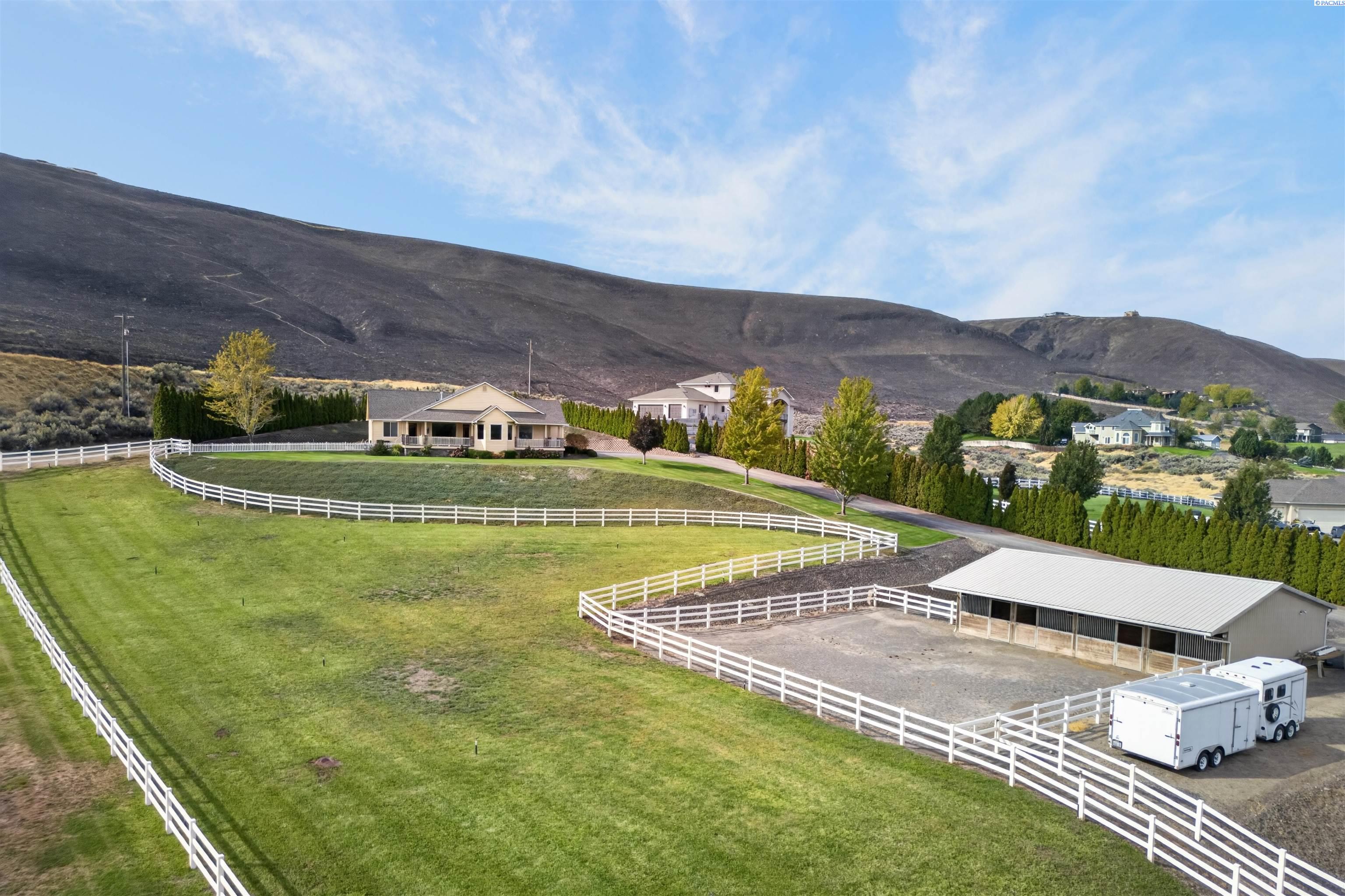 30436 S Prse, Kennewick, WA 99338