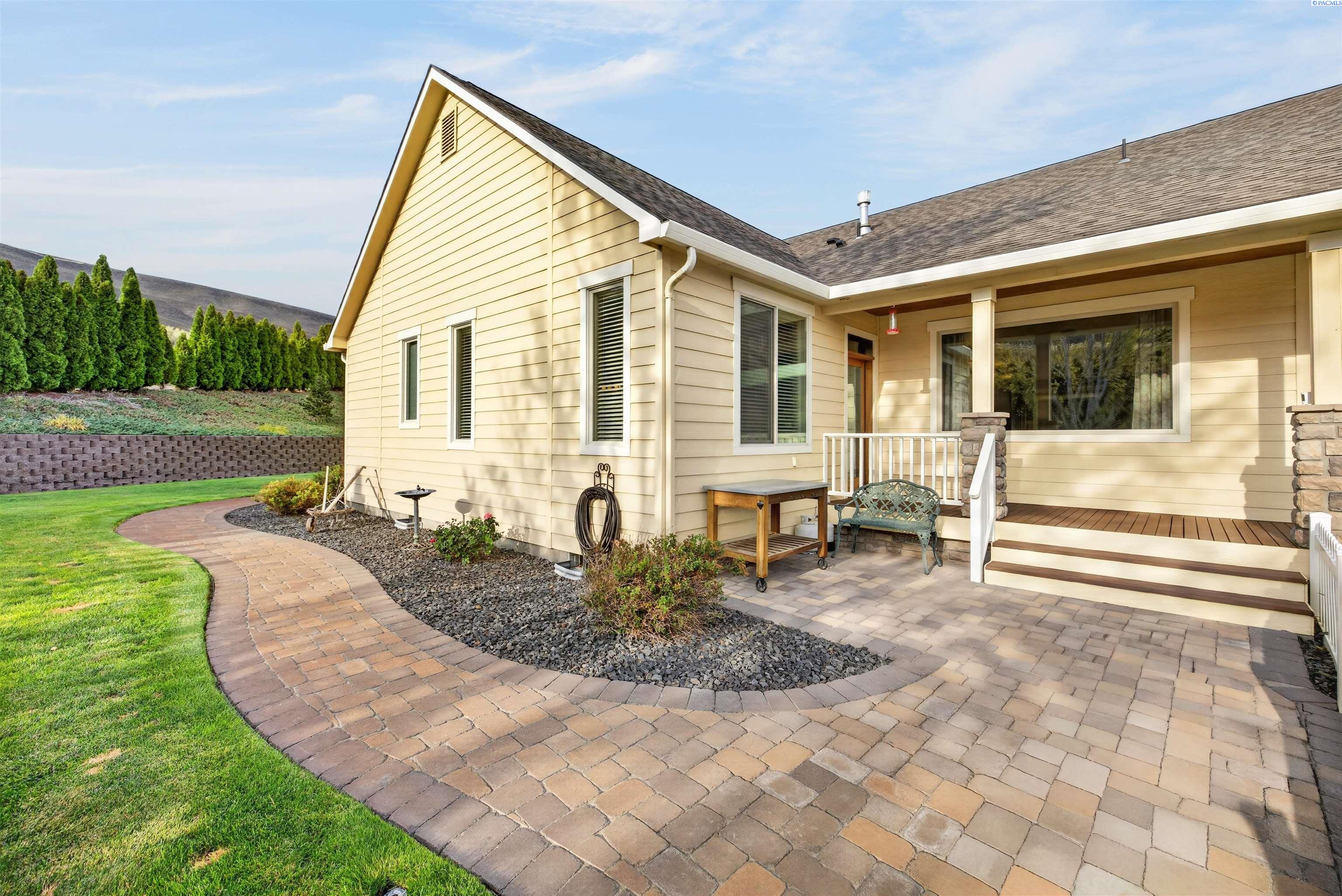 Photo 3 of Single family home for sale at 30436 S Prse, Kennewick, WA 99338 | MLS# 296384 | Listing updated on 2026-09-18