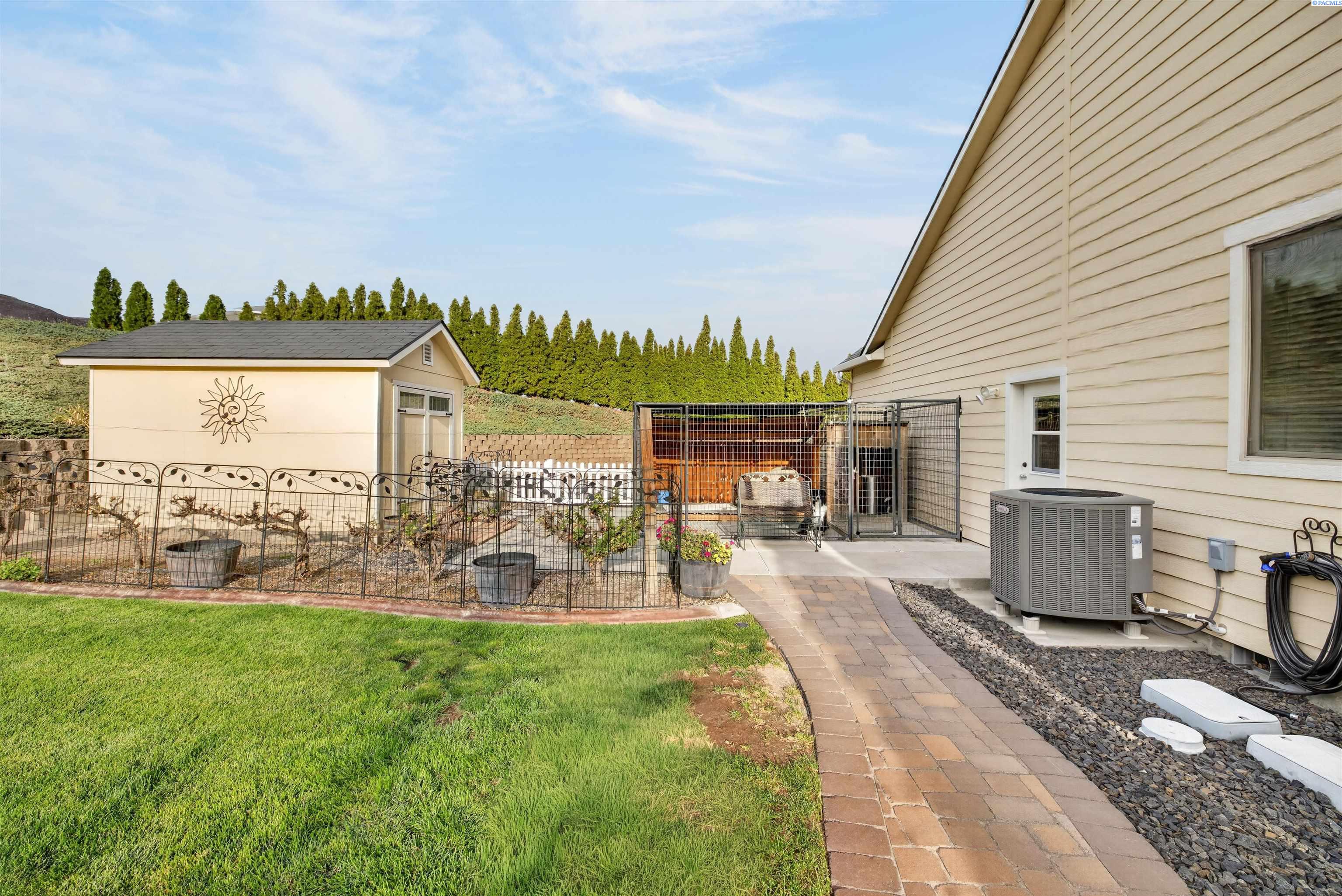 Photo 4 of Single family home for sale at 30436 S Prse, Kennewick, WA 99338 | MLS# 296384 | Listing updated on 2026-09-18